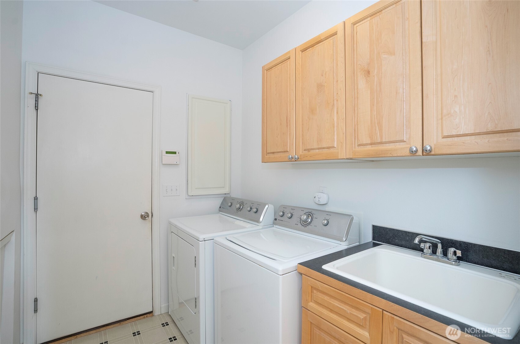 4008 42nd Street Property Photo 24
