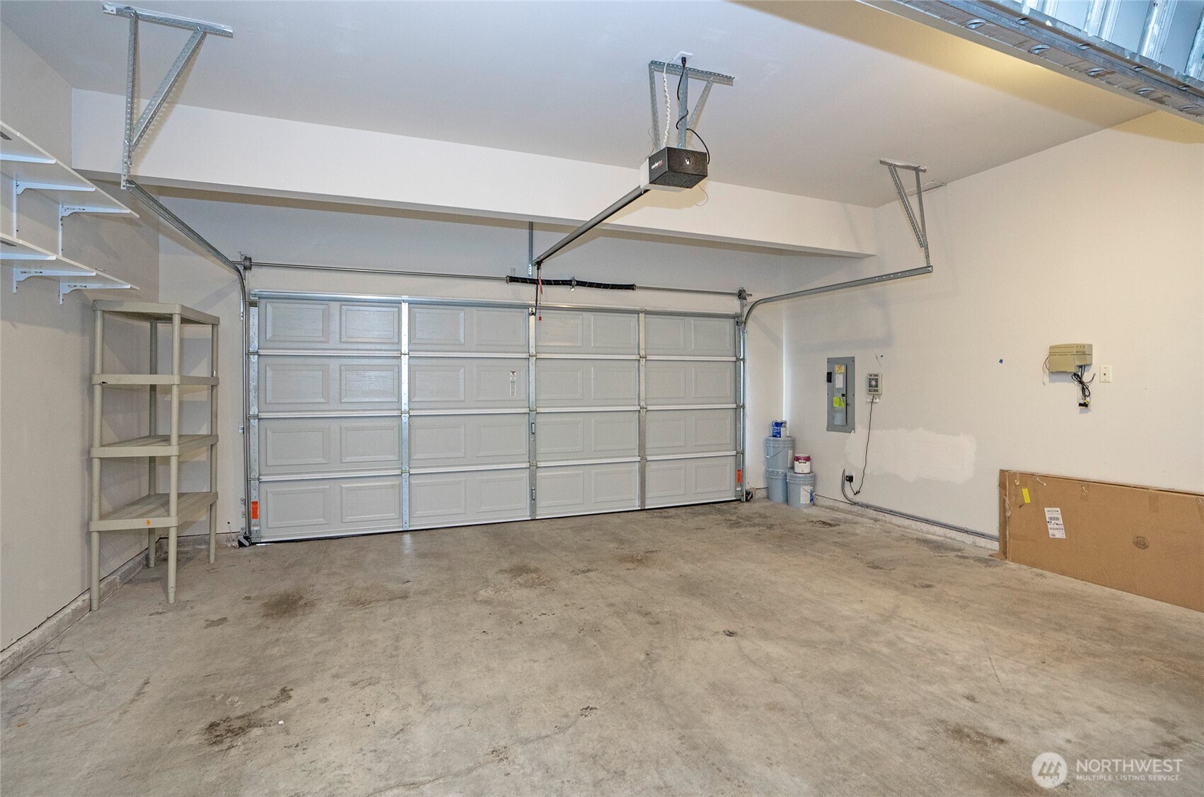 4008 42nd Street Property Photo 25