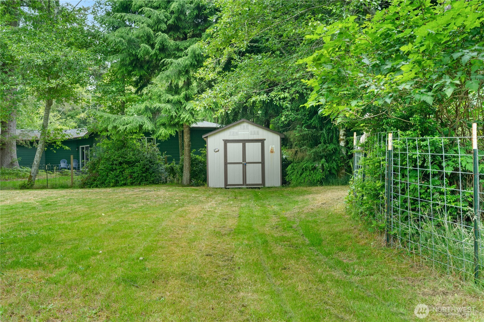 127 Glover Court Property Photo 1