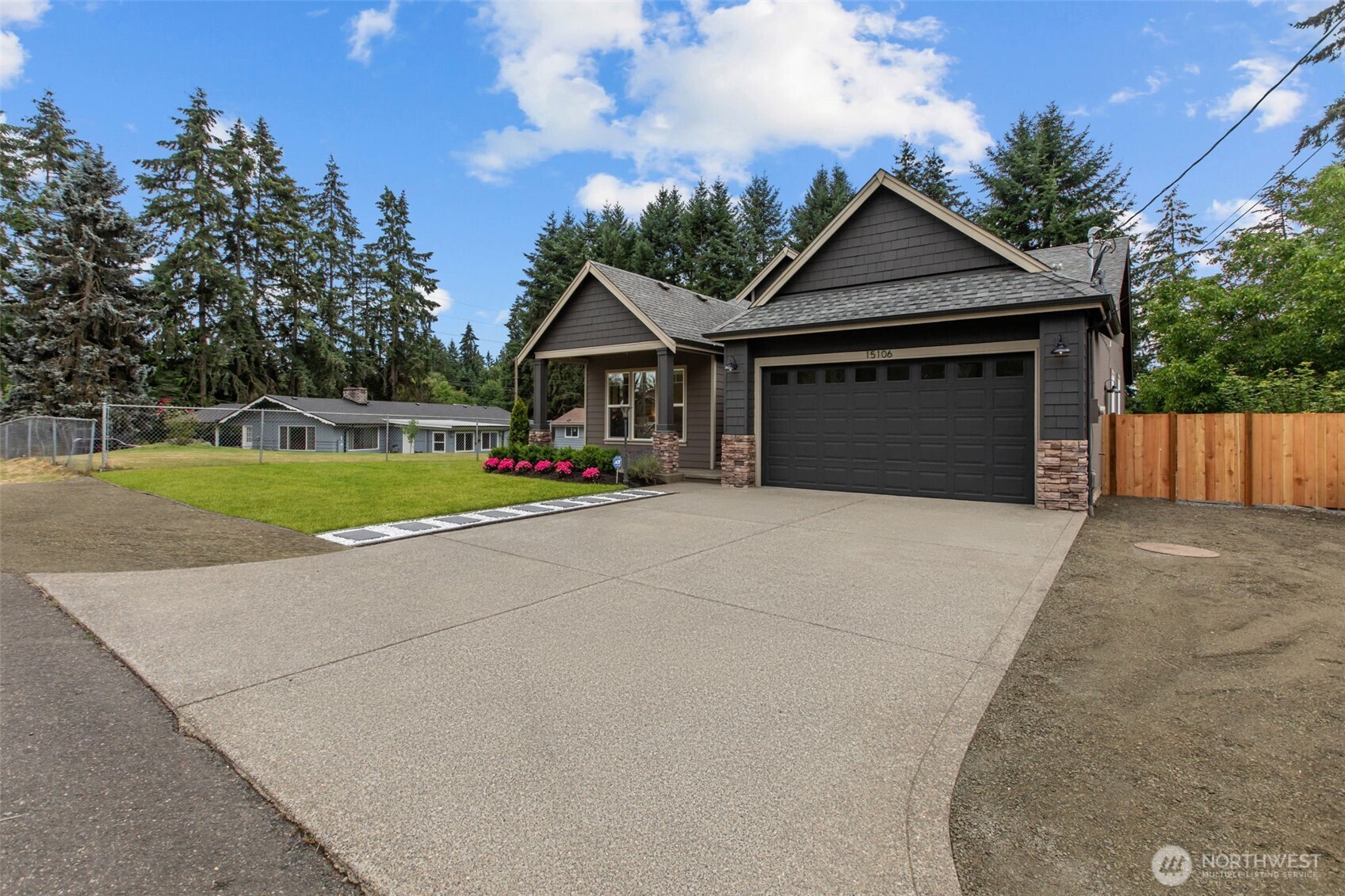 15106 14th Avenue Ct Property Photo 1