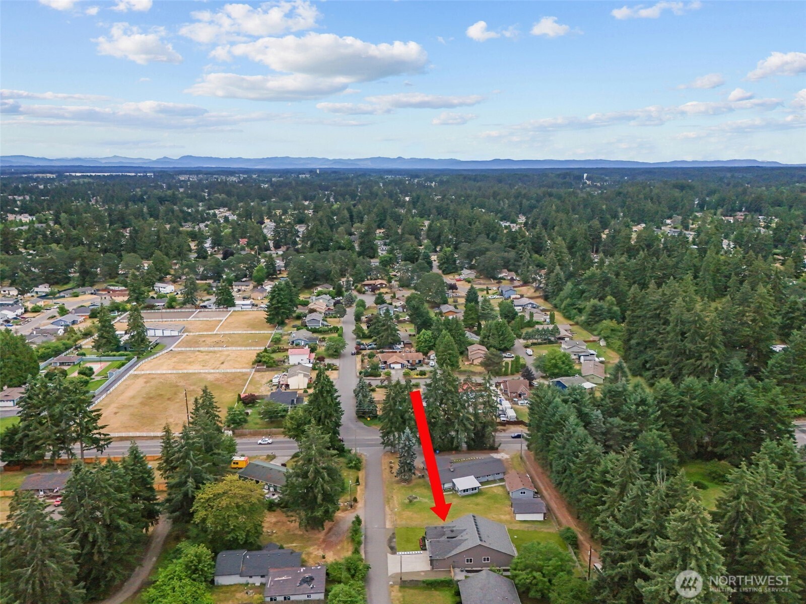 15106 14th Avenue Ct Property Photo 2