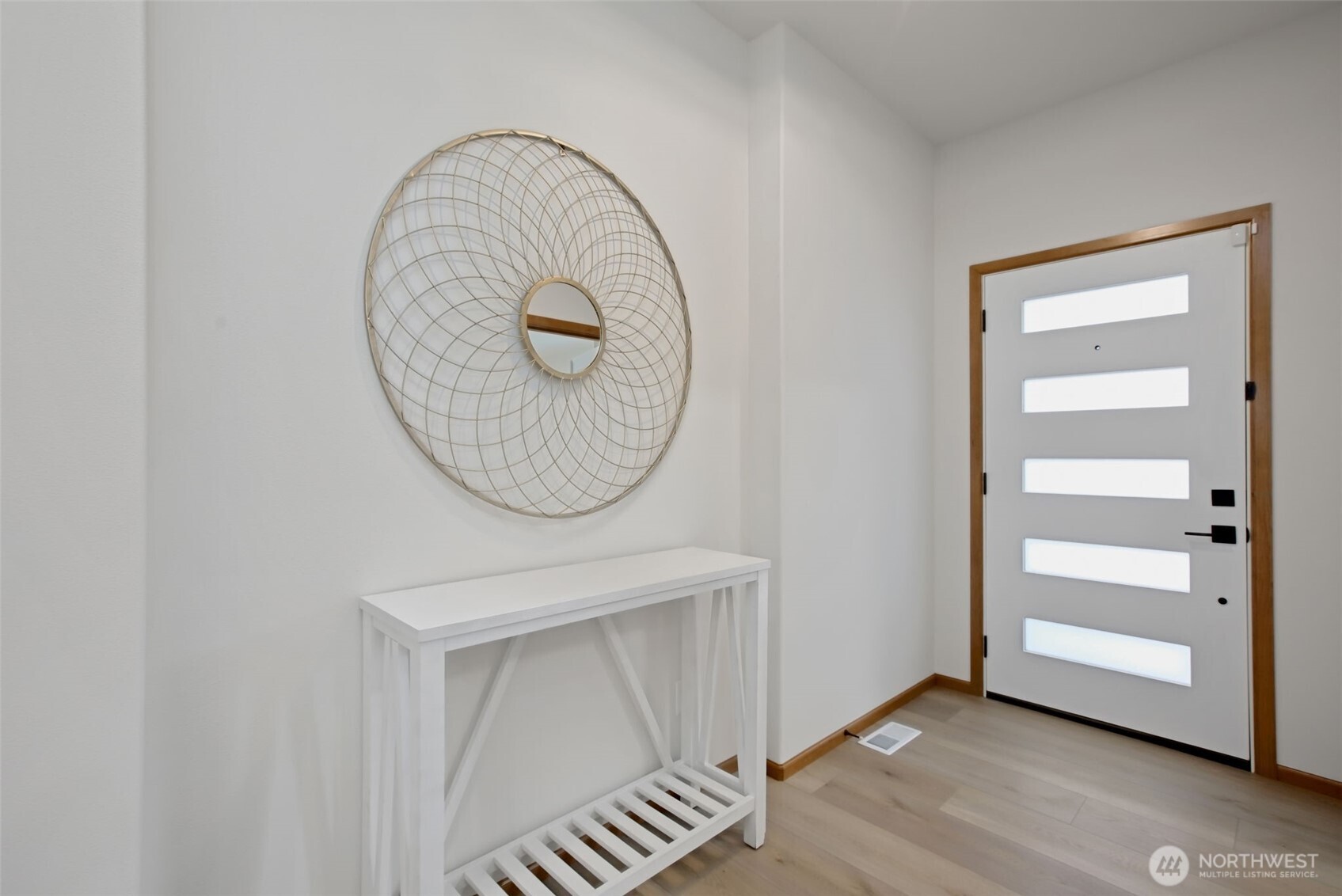 15106 14th Avenue Ct Property Photo 4