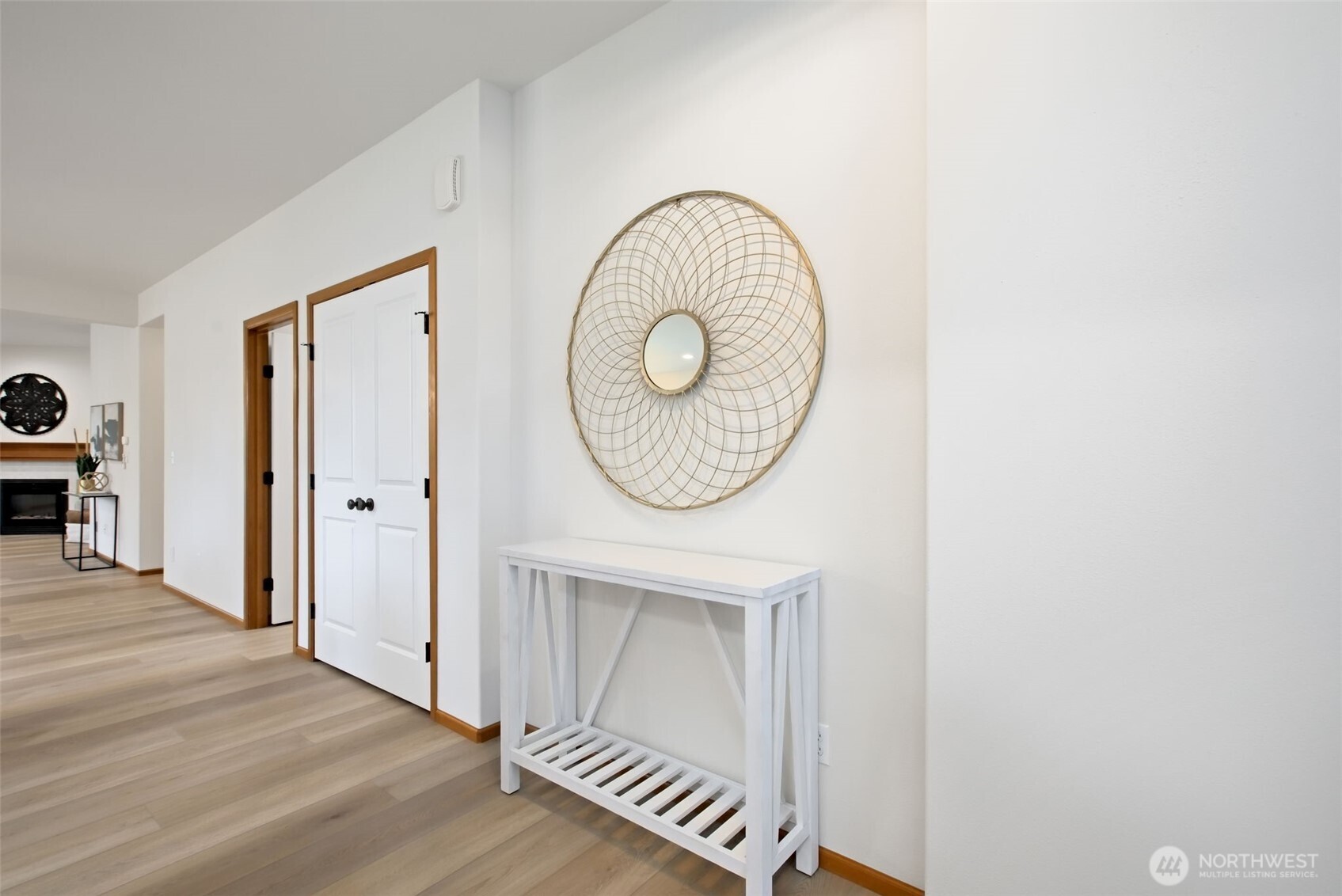 15106 14th Avenue Ct Property Photo 5