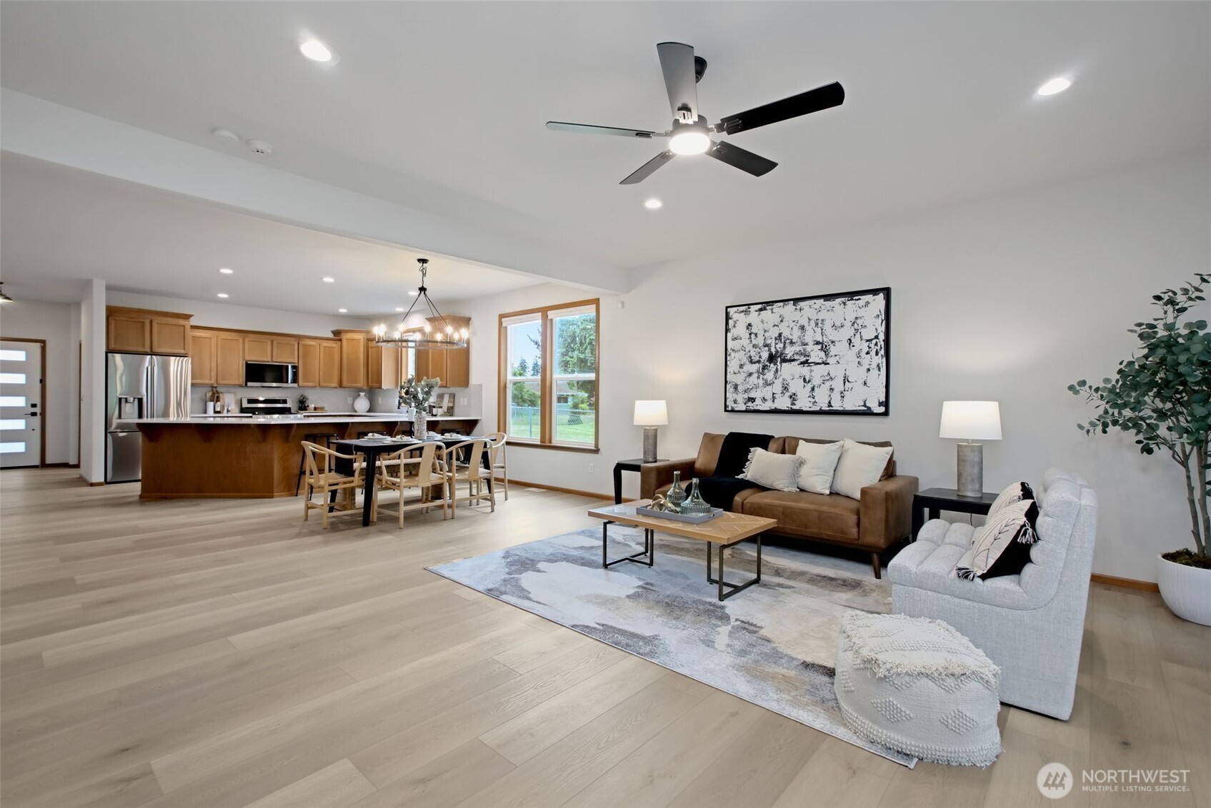 15106 14th Avenue Ct Property Photo 6