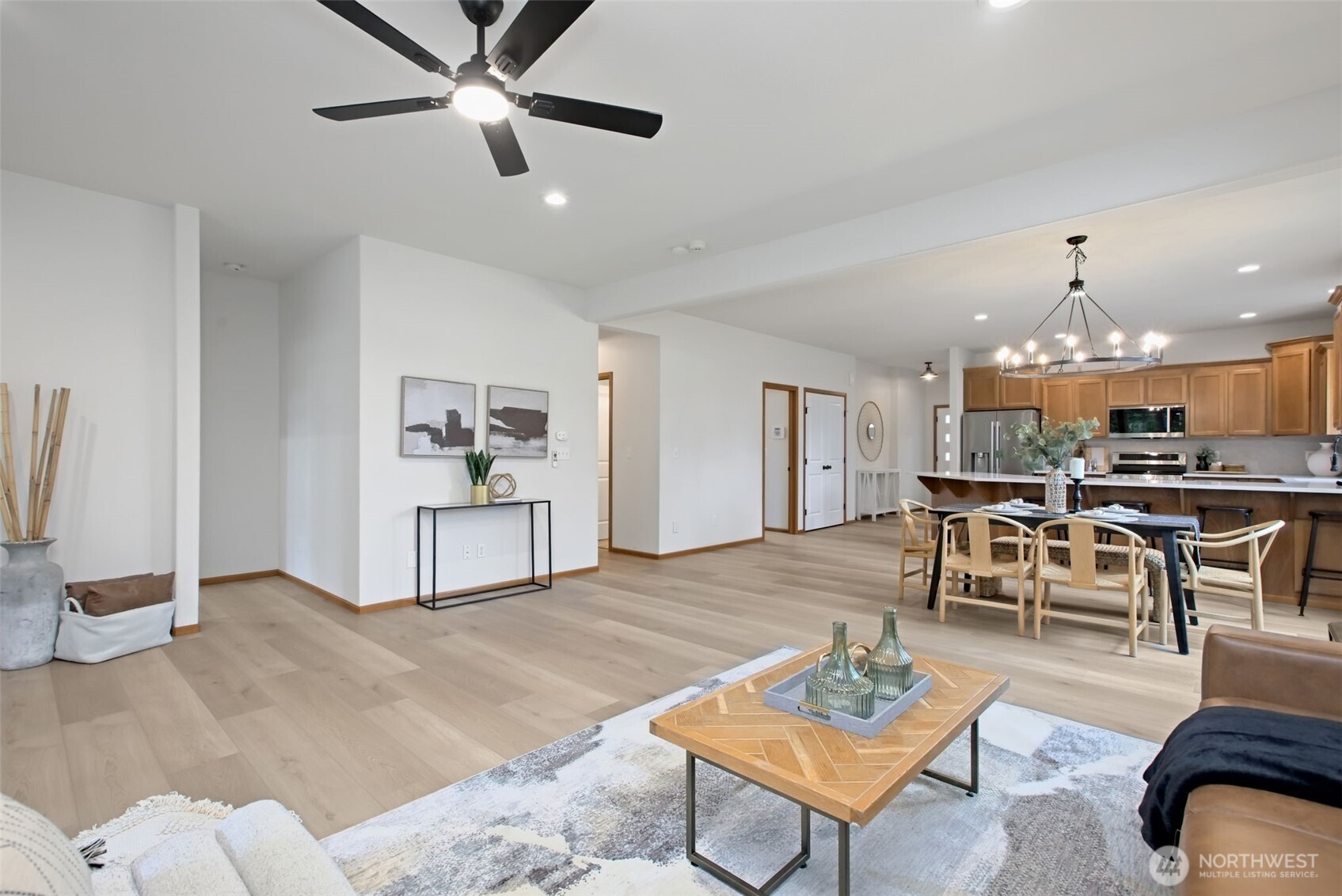 15106 14th Avenue Ct Property Photo 7