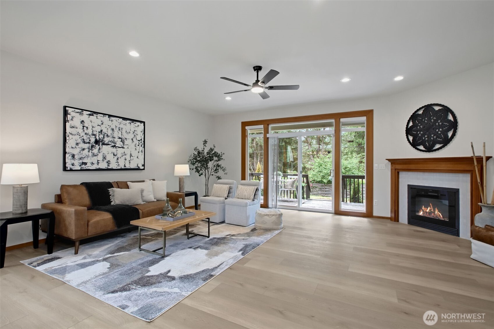 15106 14th Avenue Ct Property Photo 8