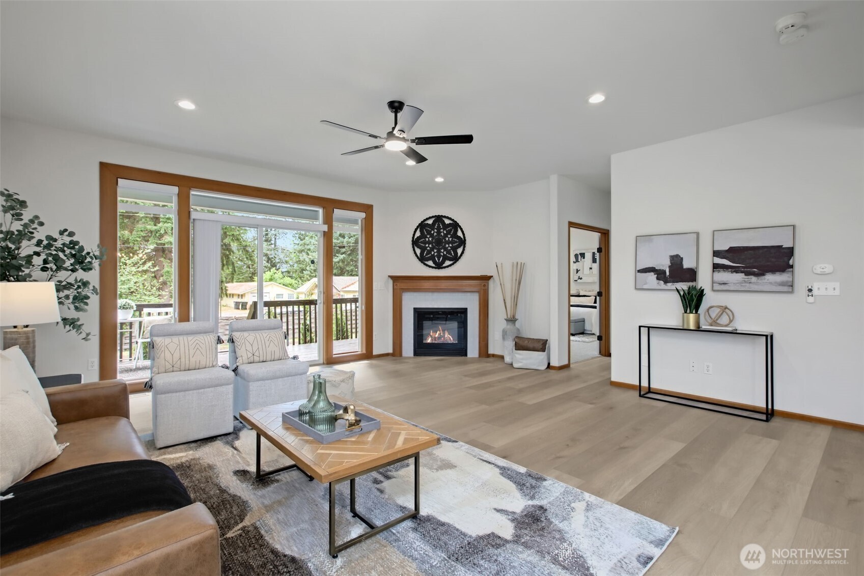 15106 14th Avenue Ct Property Photo 9
