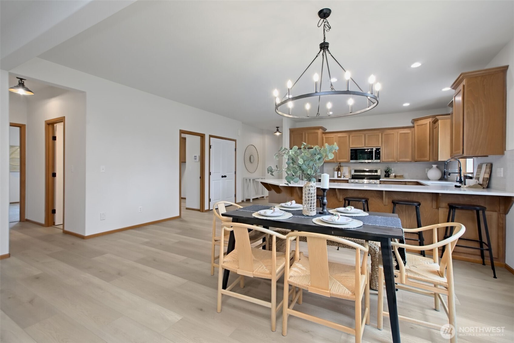 15106 14th Avenue Ct Property Photo 12