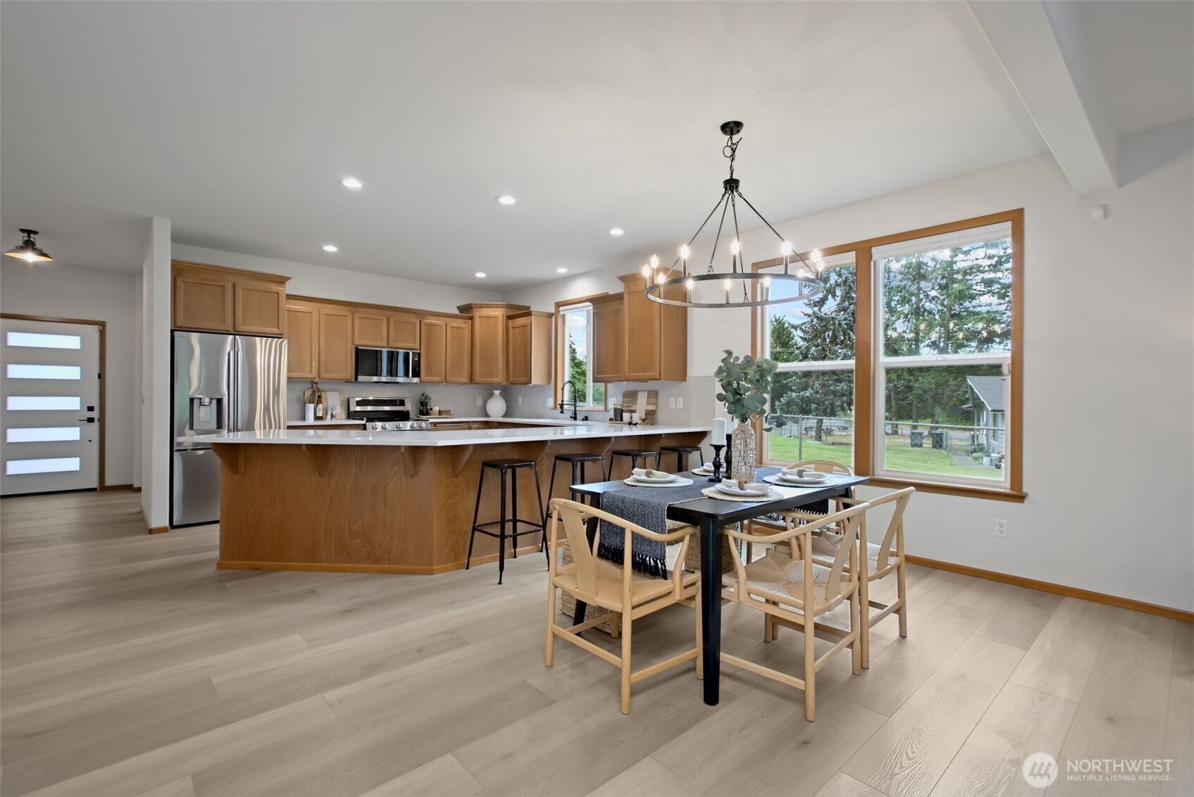 15106 14th Avenue Ct Property Photo 13