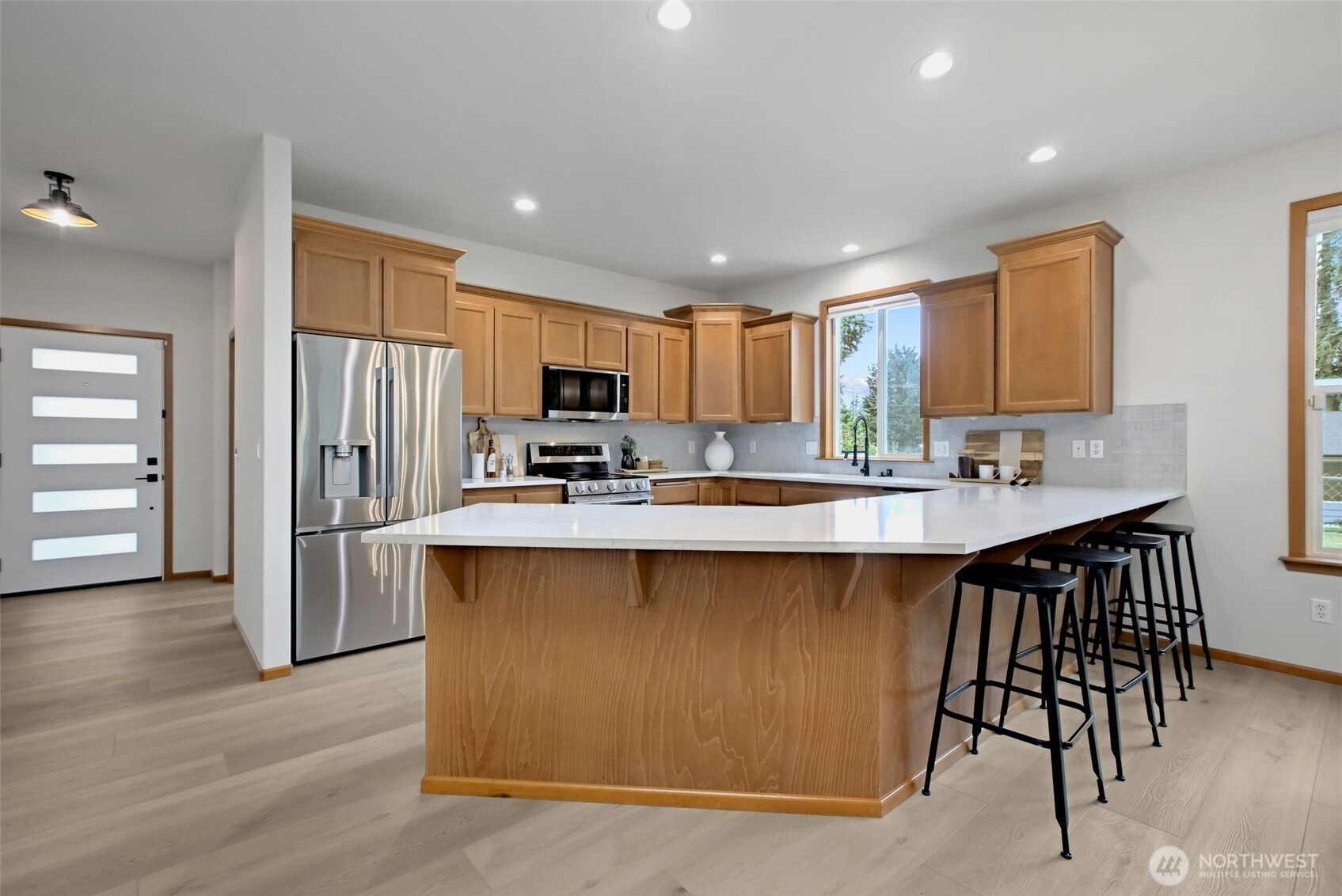 15106 14th Avenue Ct Property Photo 14