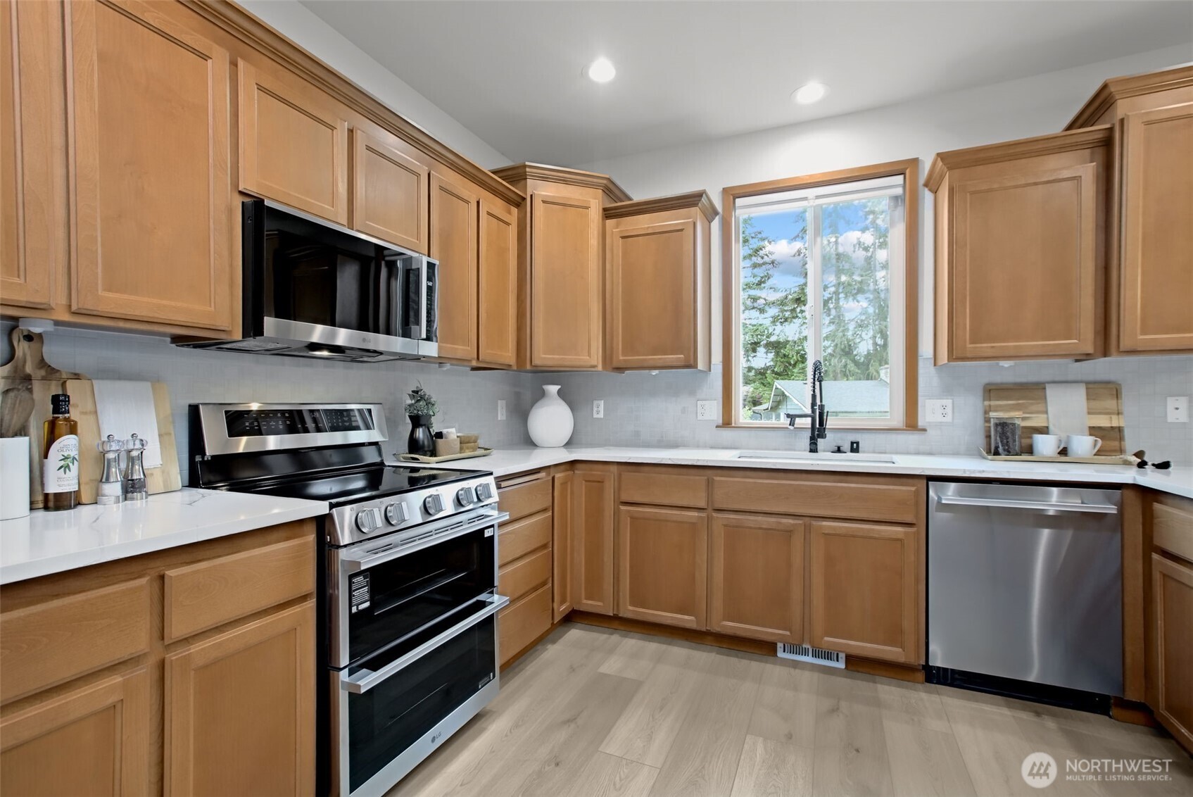 15106 14th Avenue Ct Property Photo 15