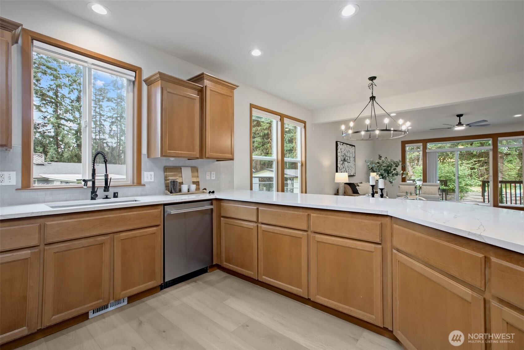 15106 14th Avenue Ct Property Photo 16
