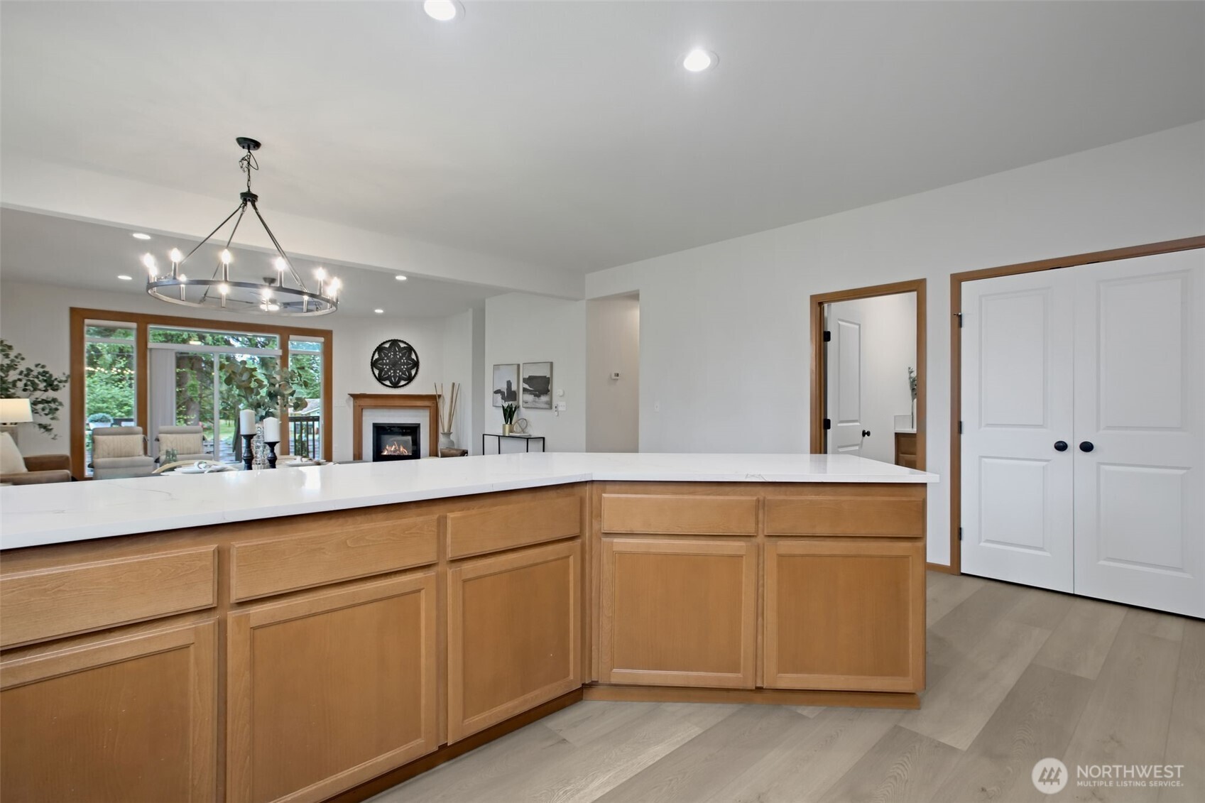 15106 14th Avenue Ct Property Photo 17