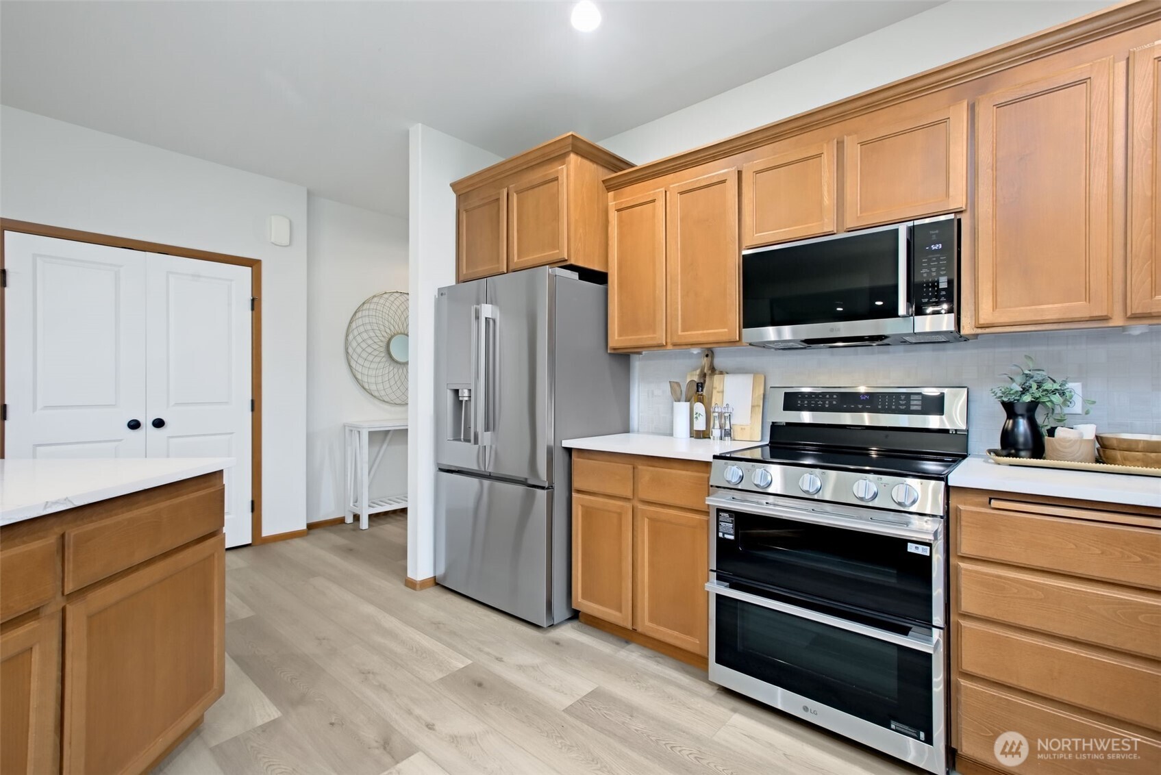 15106 14th Avenue Ct Property Photo 18