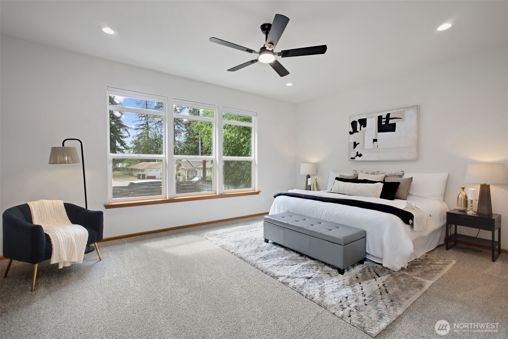 15106 14th Avenue Ct Property Photo 19