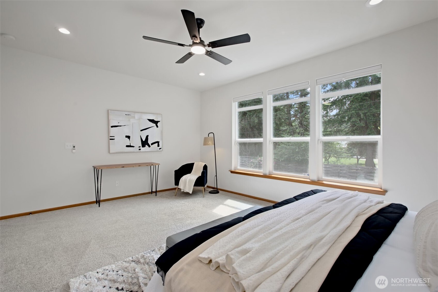 15106 14th Avenue Ct Property Photo 20