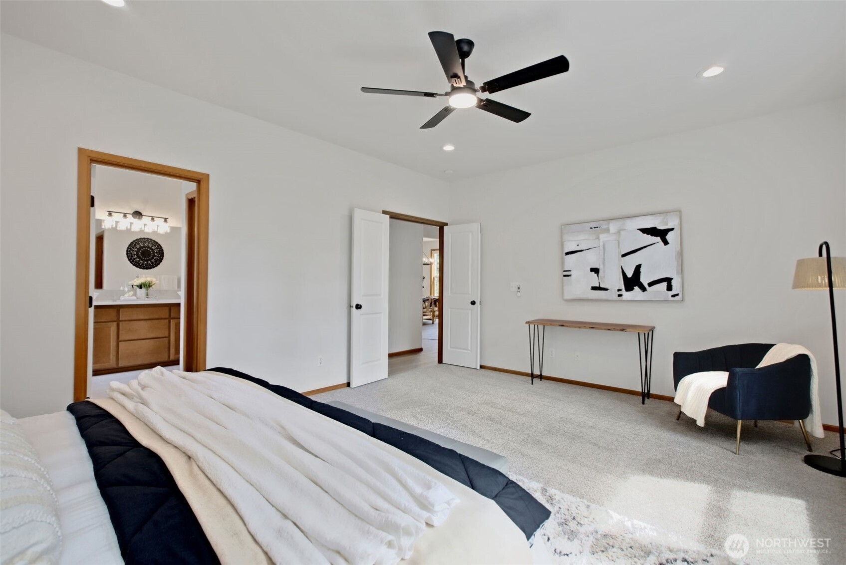 15106 14th Avenue Ct Property Photo 21