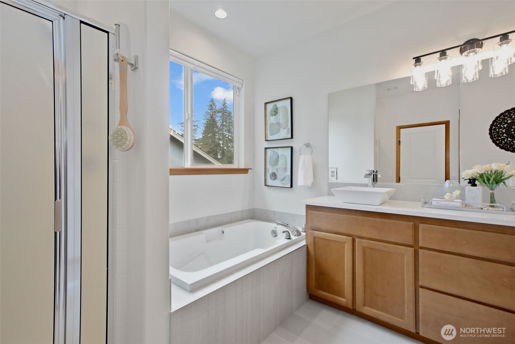 15106 14th Avenue Ct Property Photo 22