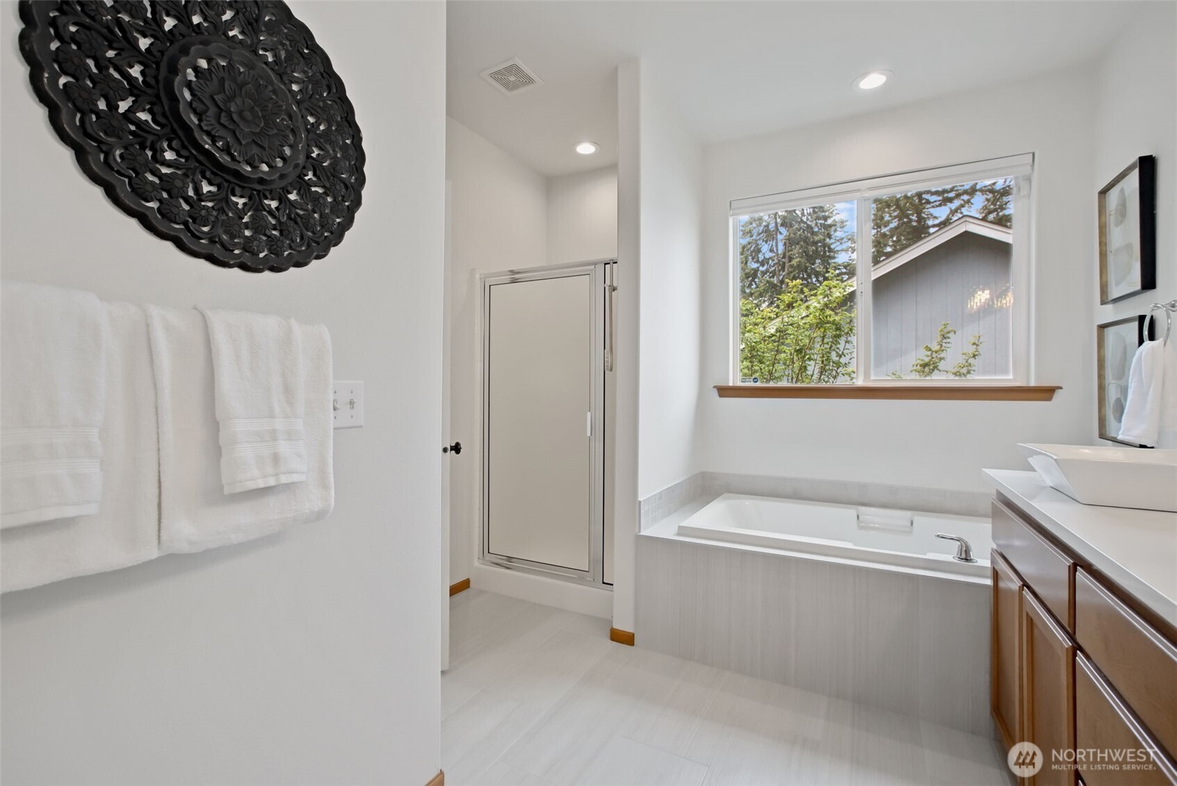 15106 14th Avenue Ct Property Photo 23