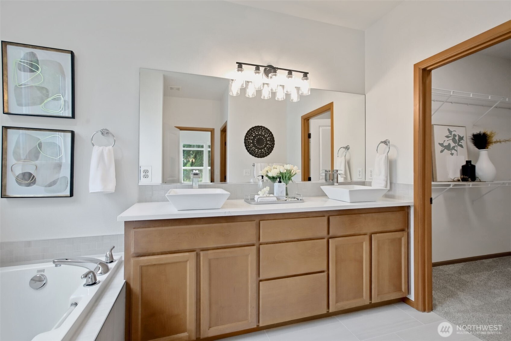 15106 14th Avenue Ct Property Photo 24