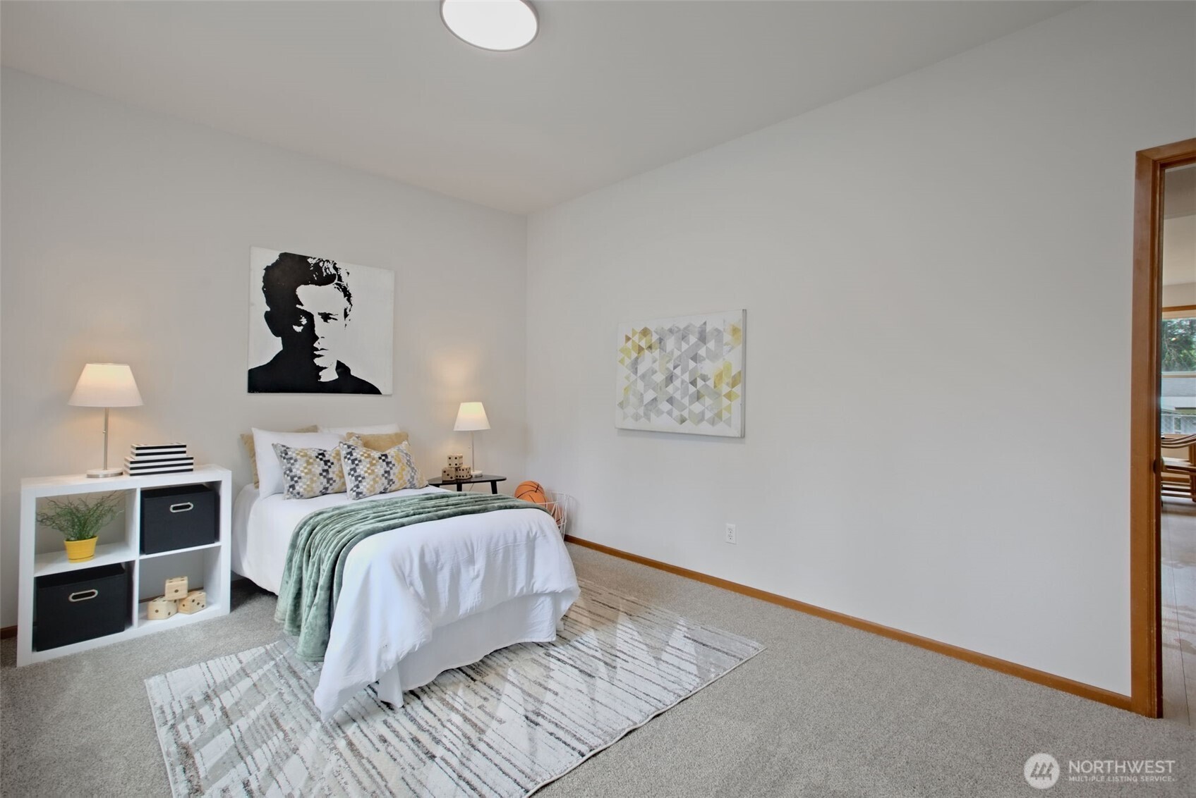 15106 14th Avenue Ct Property Photo 25