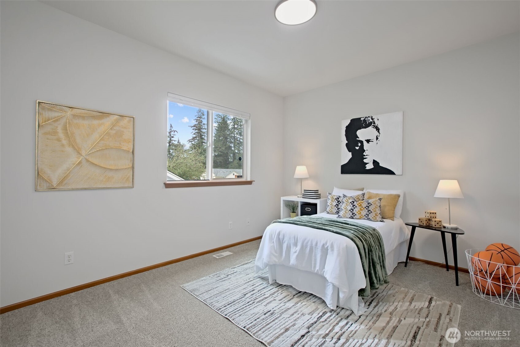 15106 14th Avenue Ct Property Photo 26