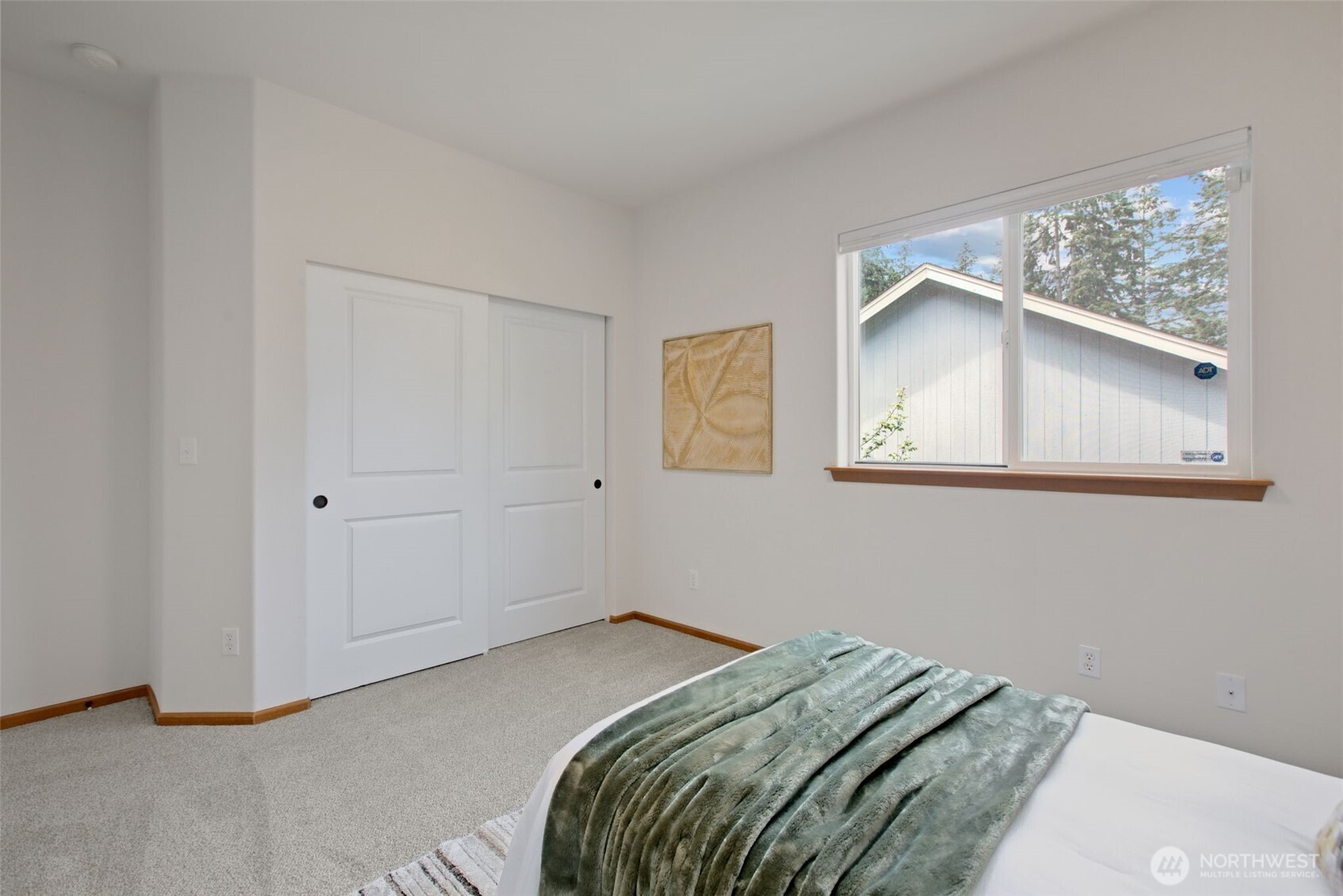 15106 14th Avenue Ct Property Photo 27