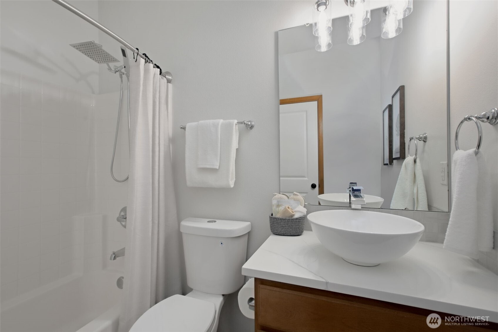 15106 14th Avenue Ct Property Photo 28