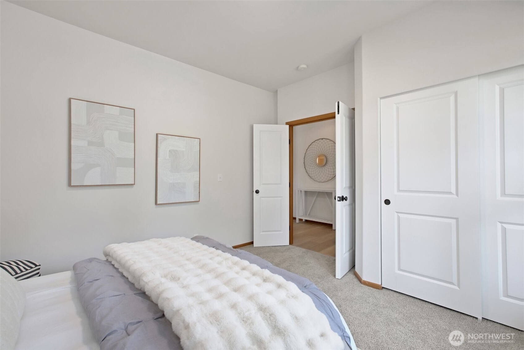15106 14th Avenue Ct Property Photo 29