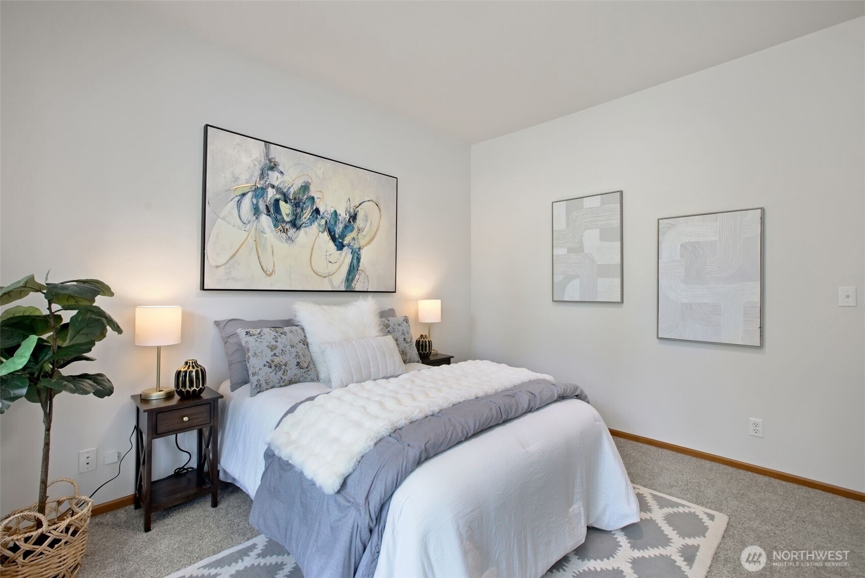 15106 14th Avenue Ct Property Photo 30