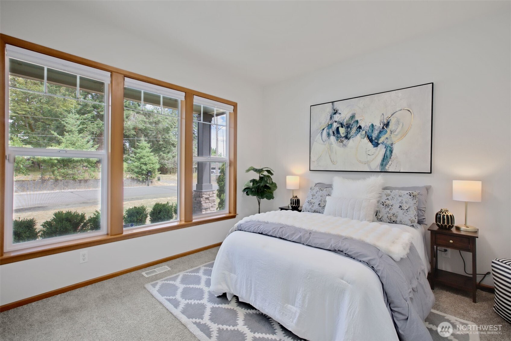 15106 14th Avenue Ct Property Photo 31