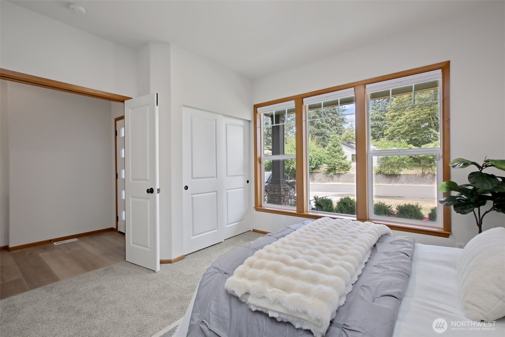 15106 14th Avenue Ct Property Photo 32