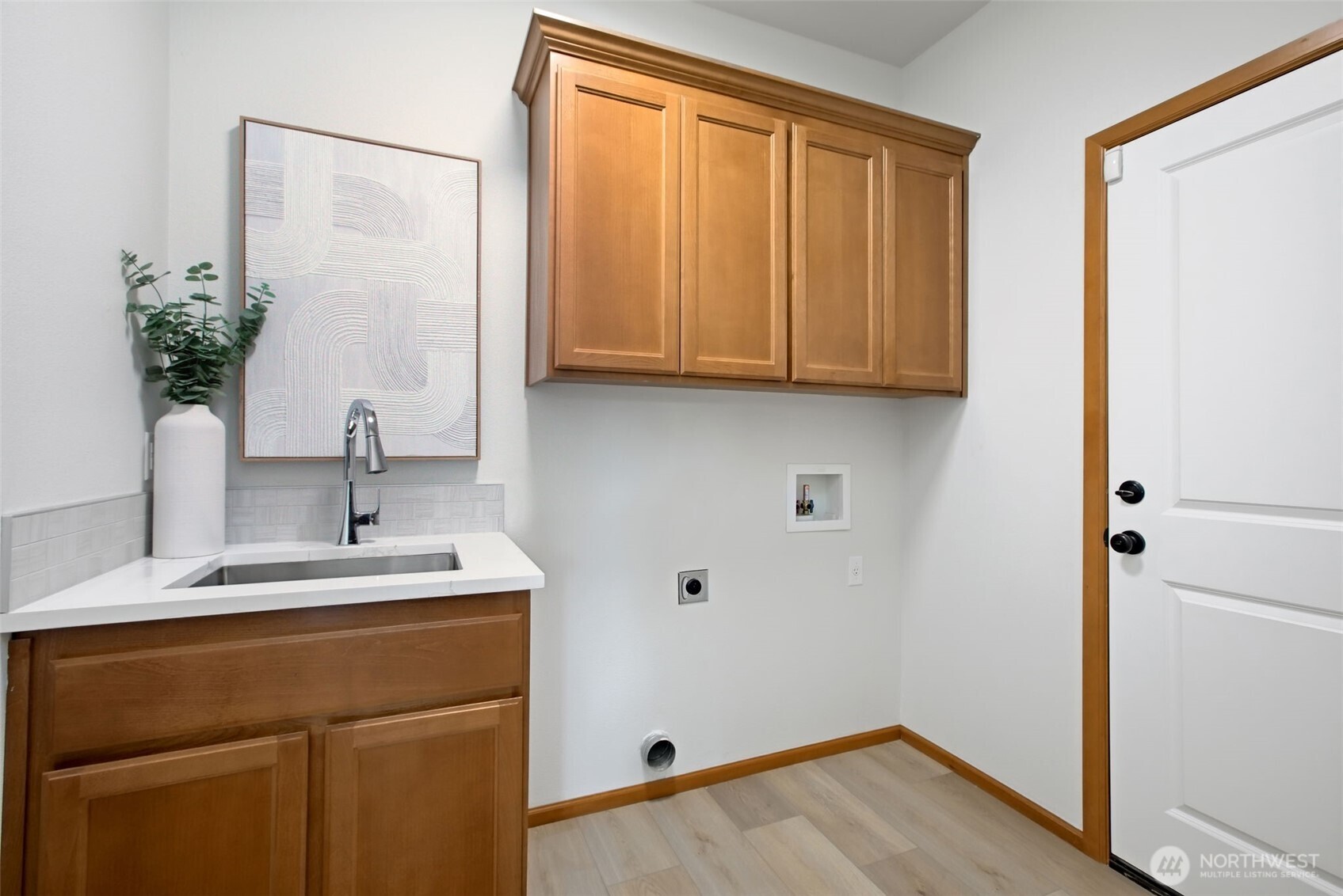 15106 14th Avenue Ct Property Photo 33