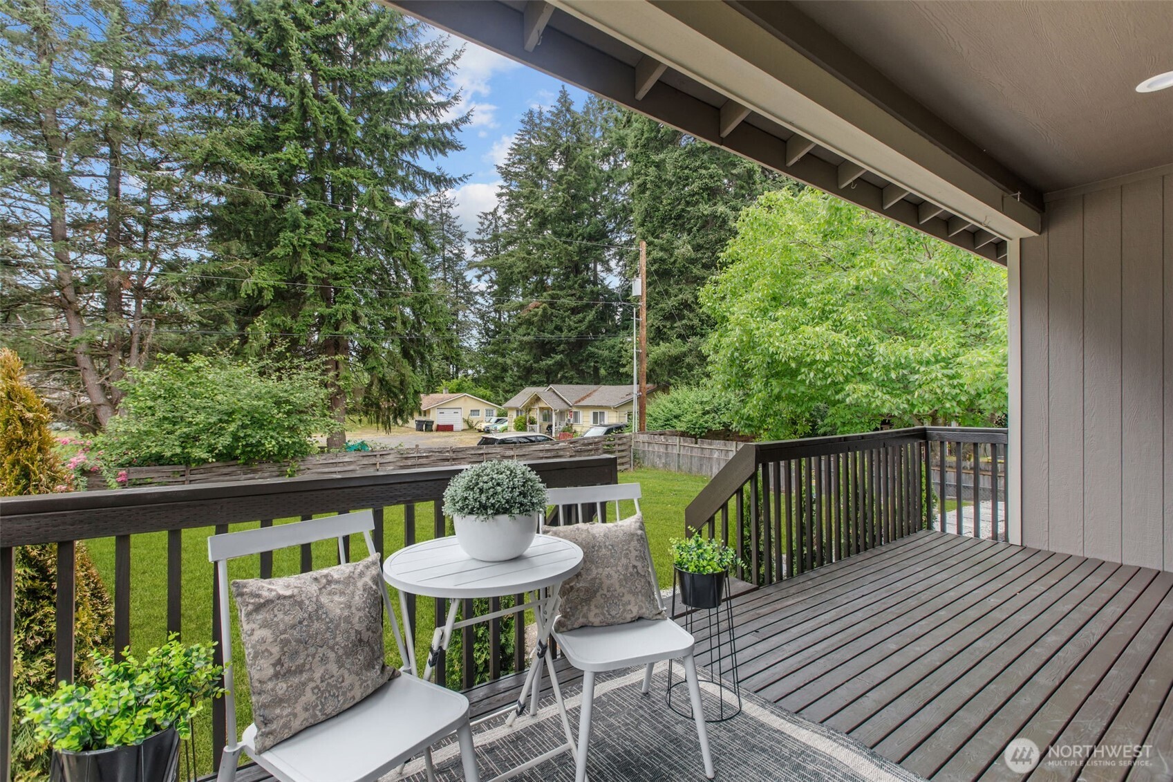 15106 14th Avenue Ct Property Photo 35