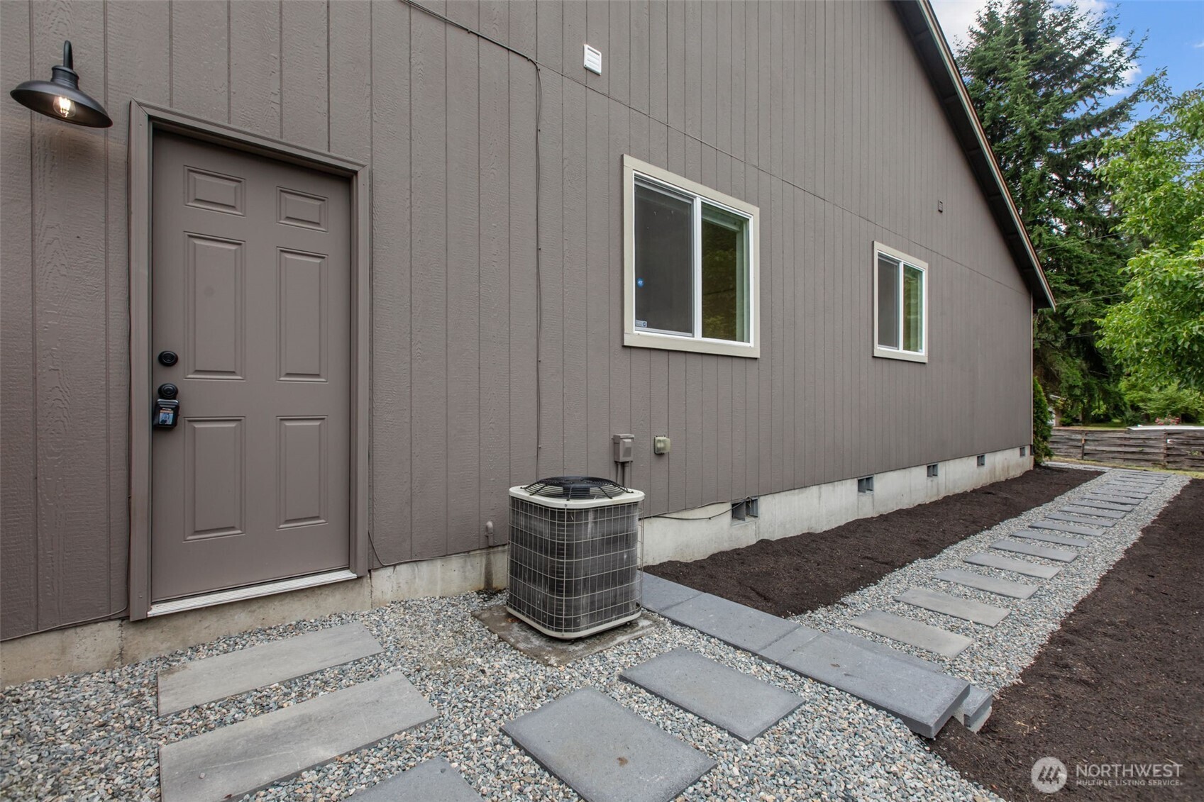 15106 14th Avenue Ct Property Photo 36