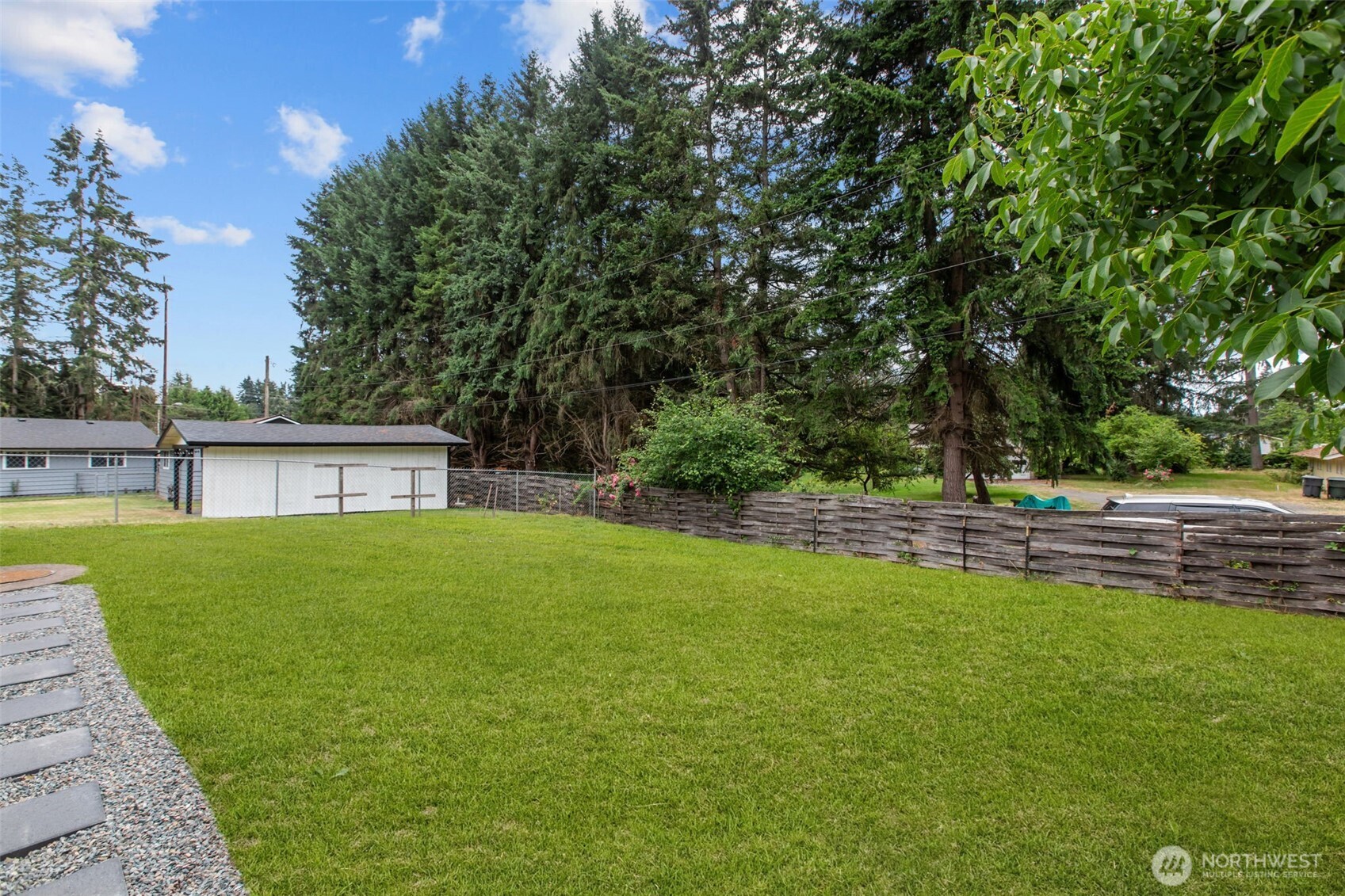 15106 14th Avenue Ct Property Photo 37