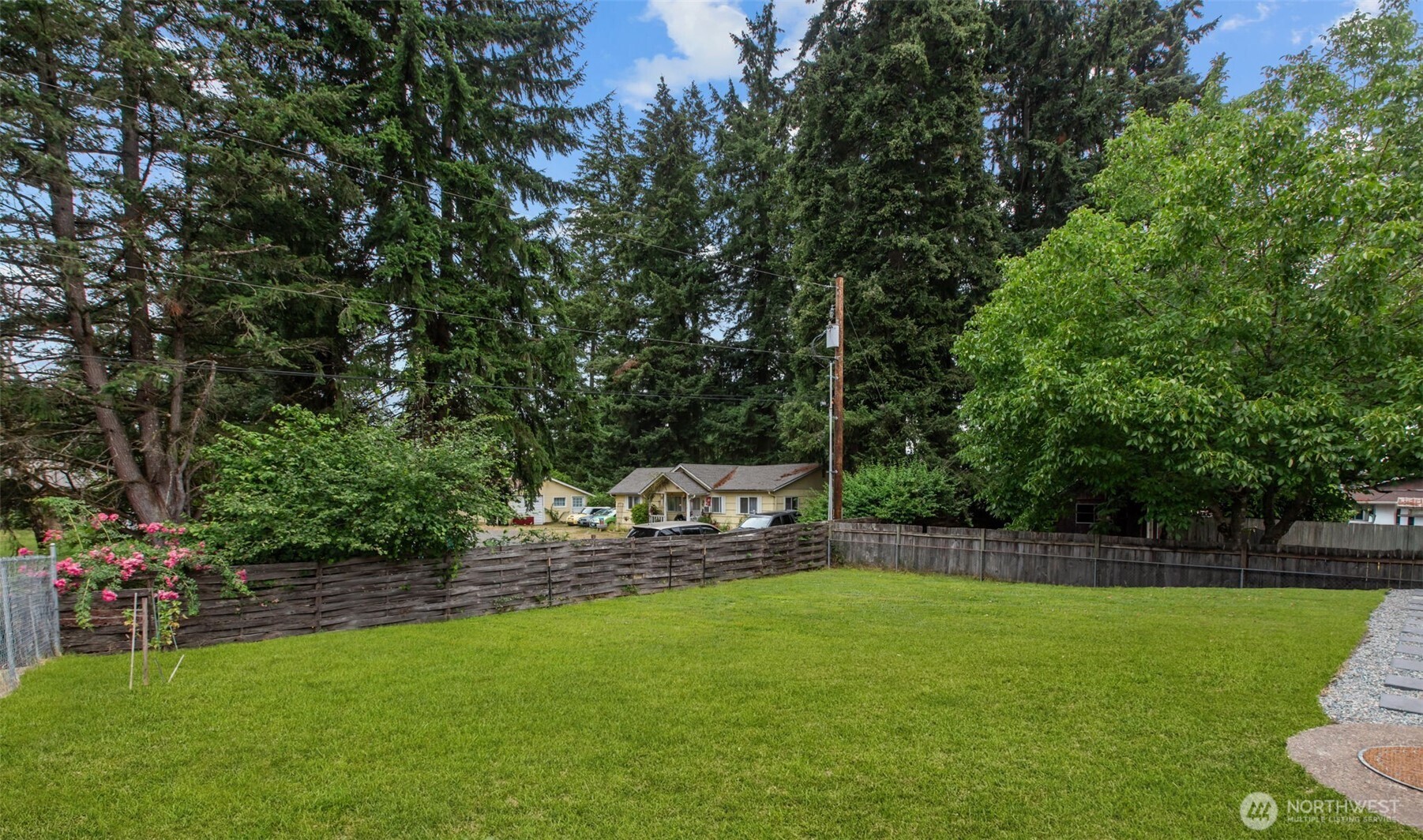 15106 14th Avenue Ct Property Photo 38