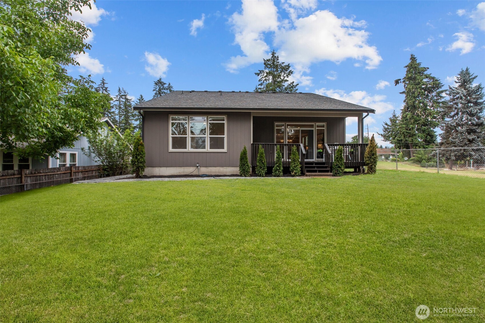 15106 14th Avenue Ct Property Photo 39