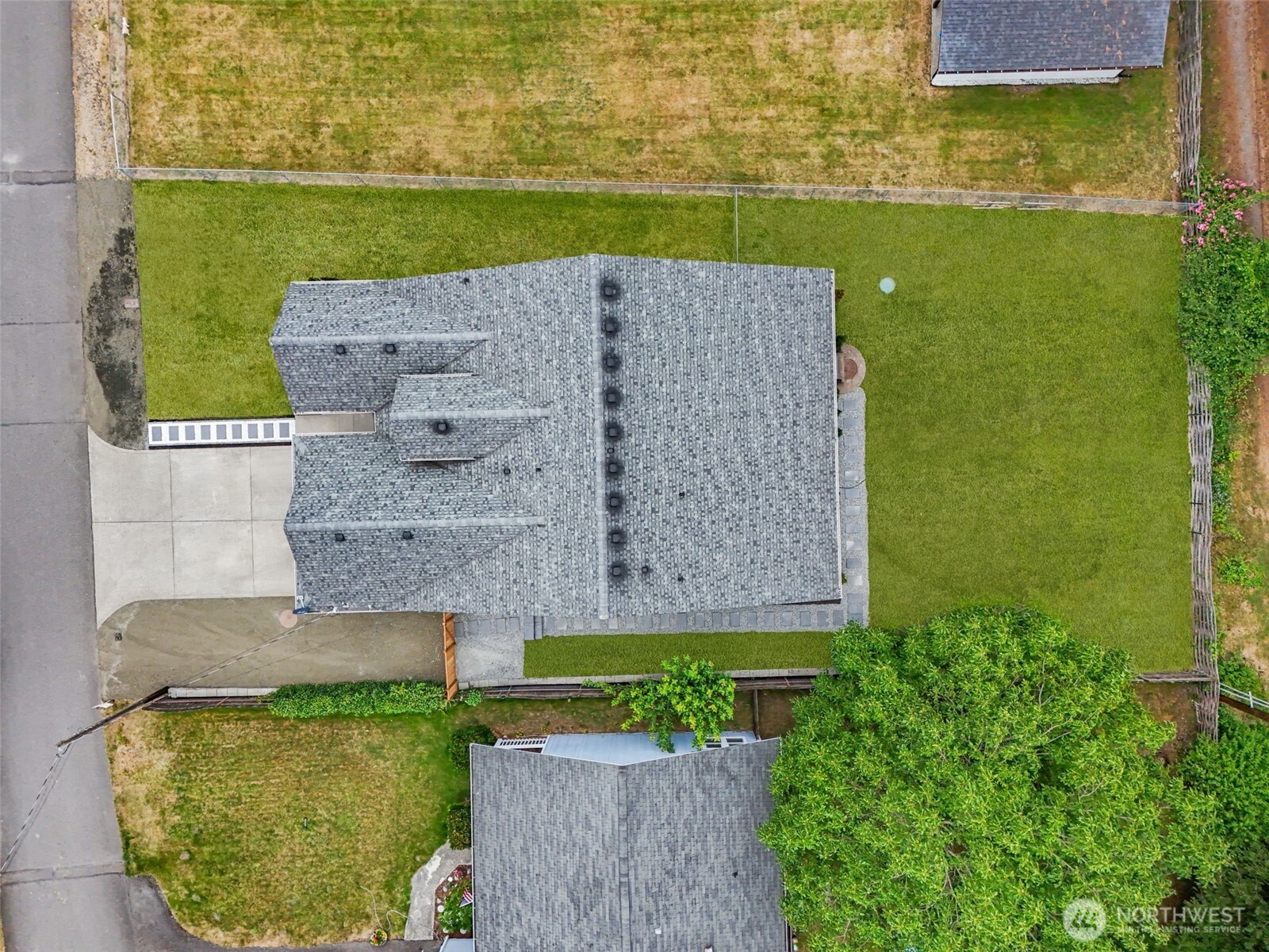 15106 14th Avenue Ct Property Photo 40