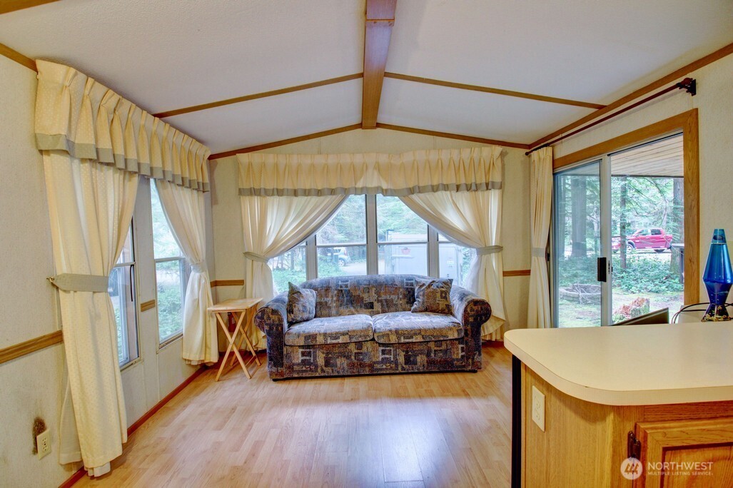 232 Schinn Canyon Drive Property Photo 8