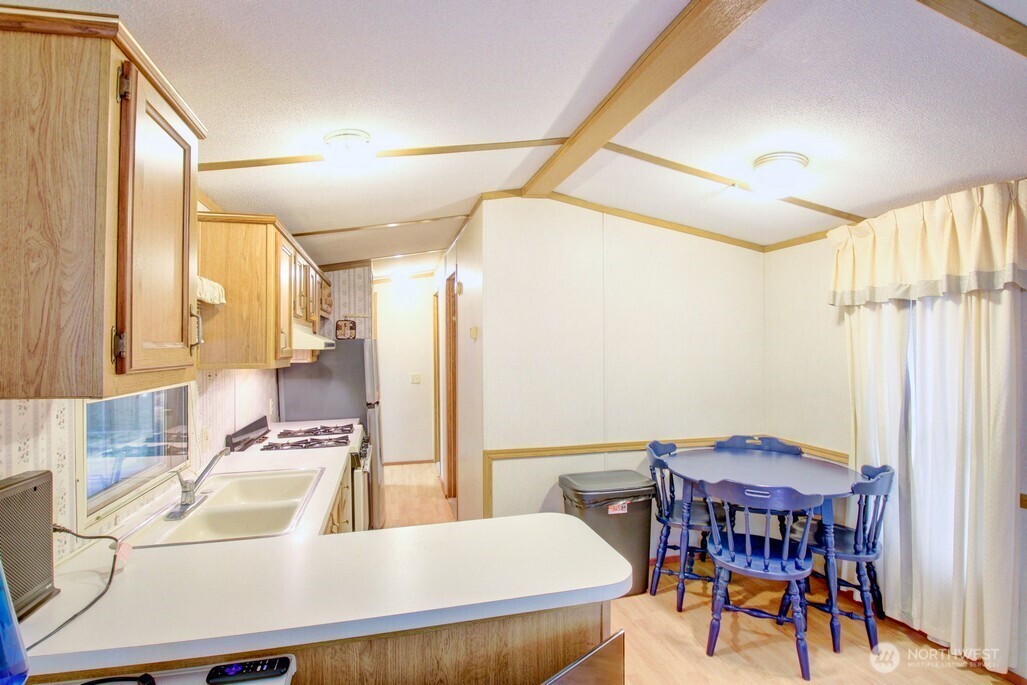 232 Schinn Canyon Drive Property Photo 10