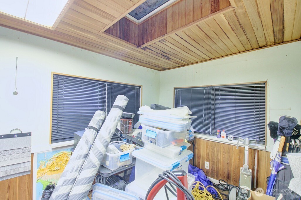 232 Schinn Canyon Drive Property Photo 15