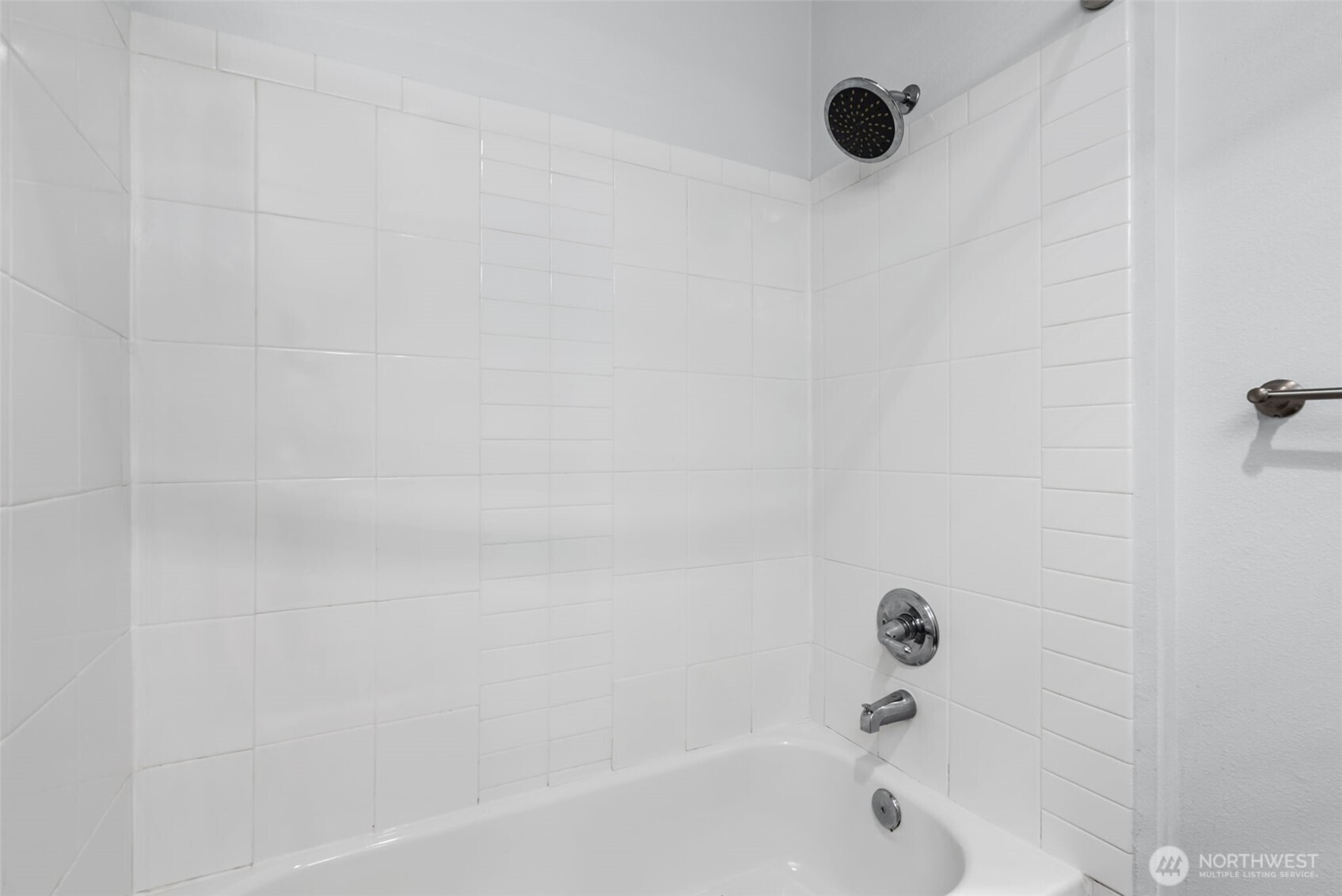 108 5th Avenue 301 Property Photo 17