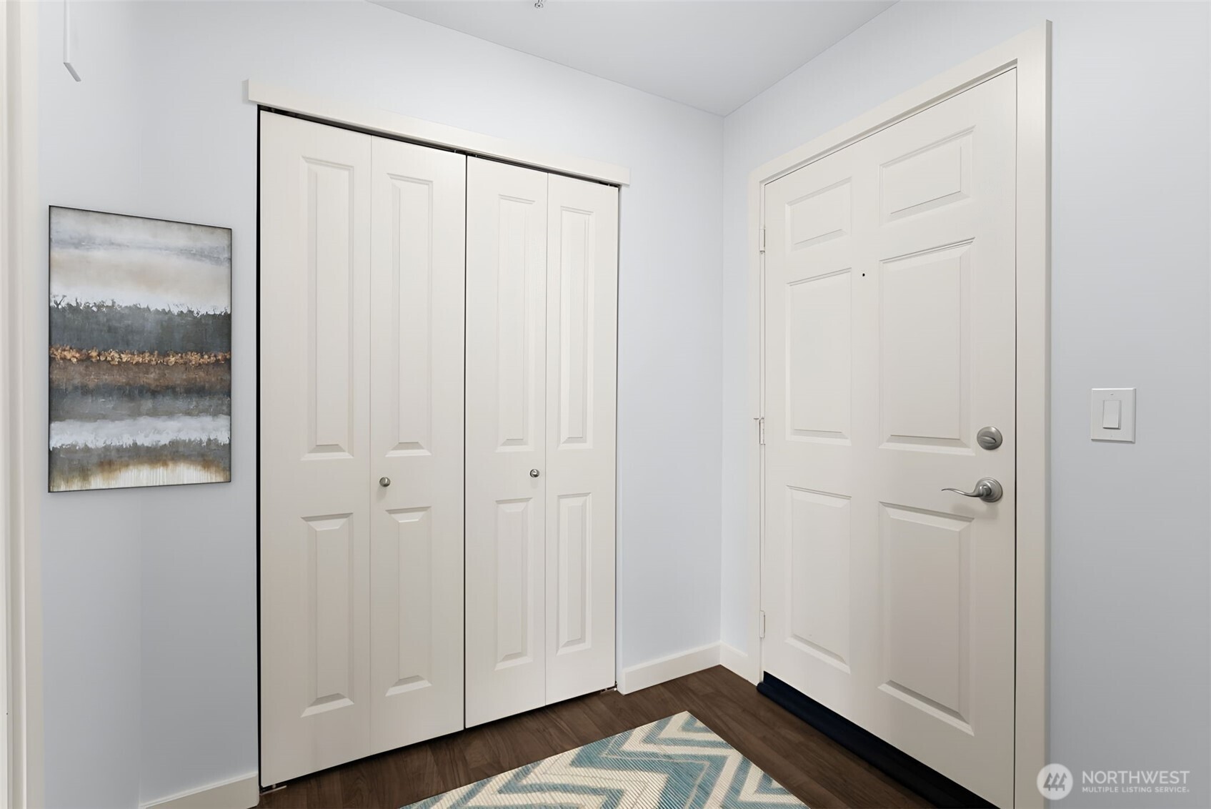 108 5th Avenue 301 Property Photo 18
