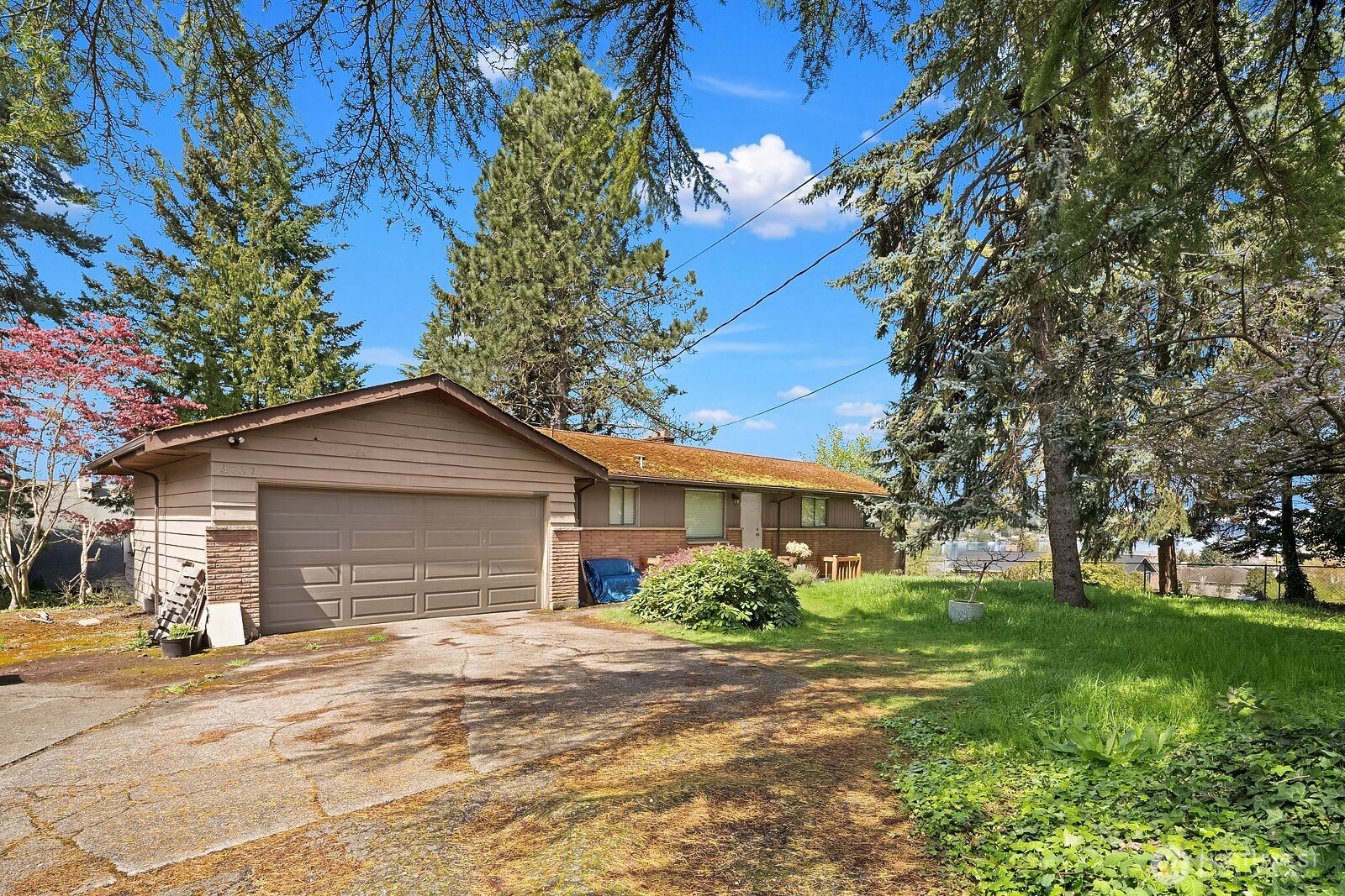 3737 Park Avenue Property Photo 2
