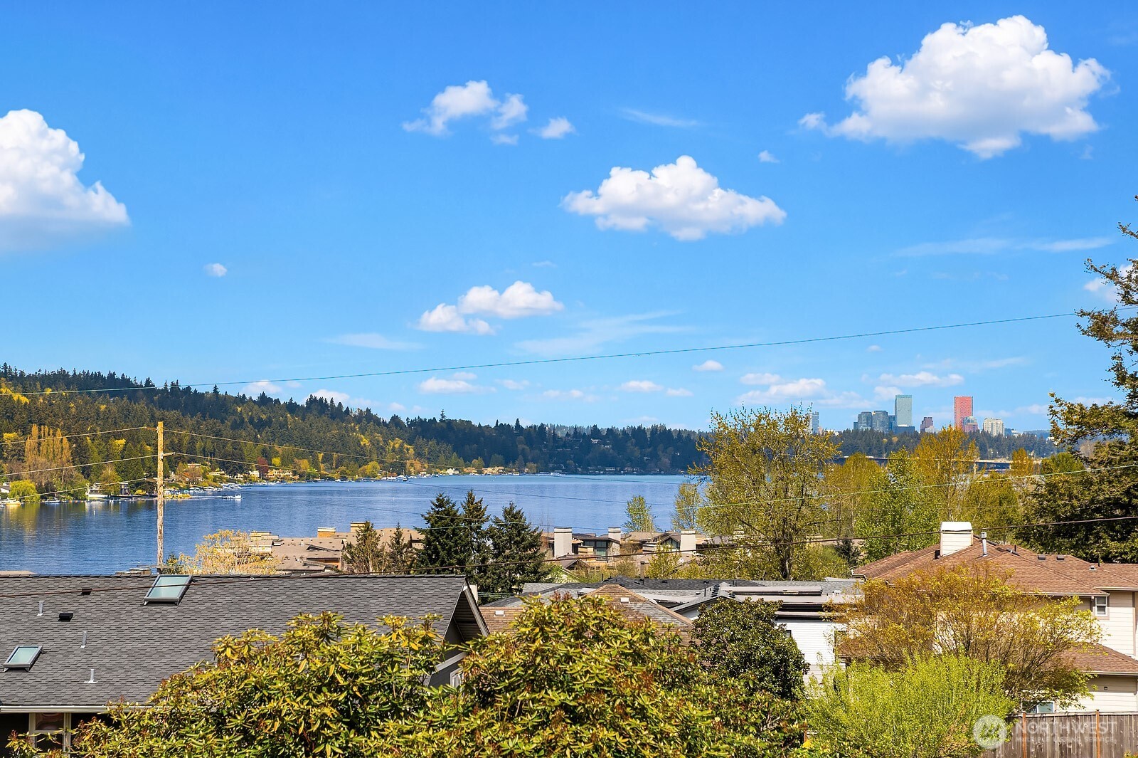 3737 Park Avenue Property Photo 4