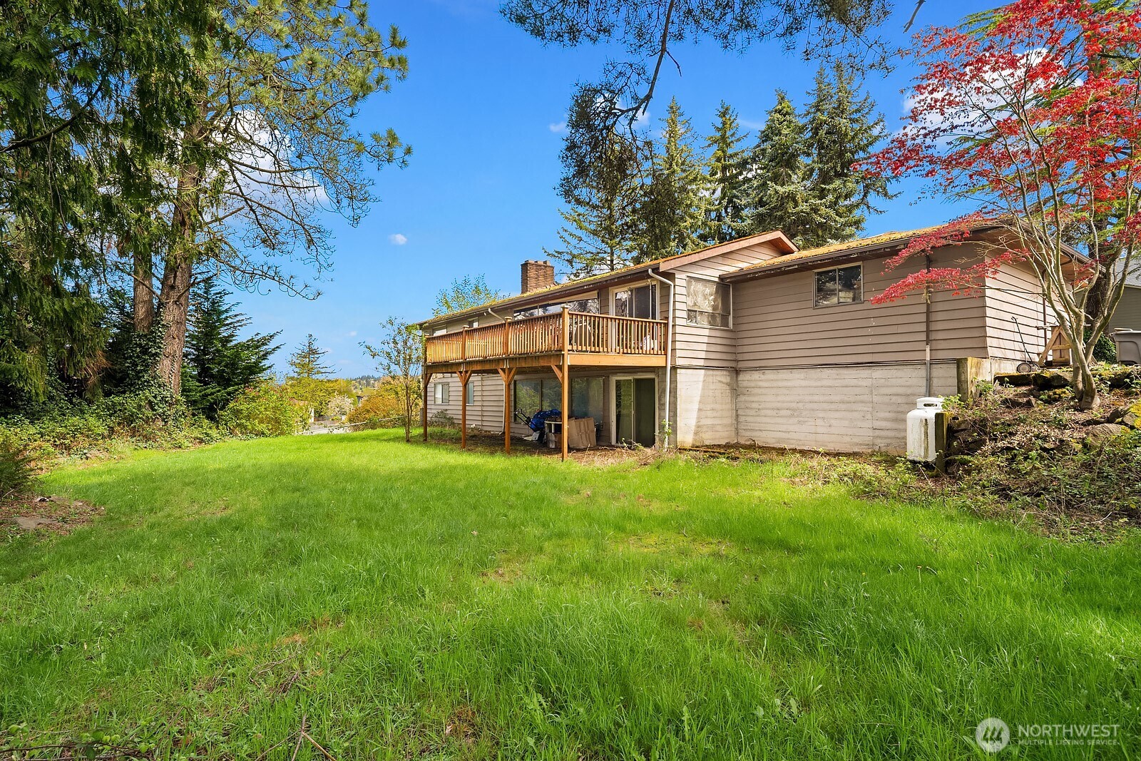3737 Park Avenue Property Photo 6