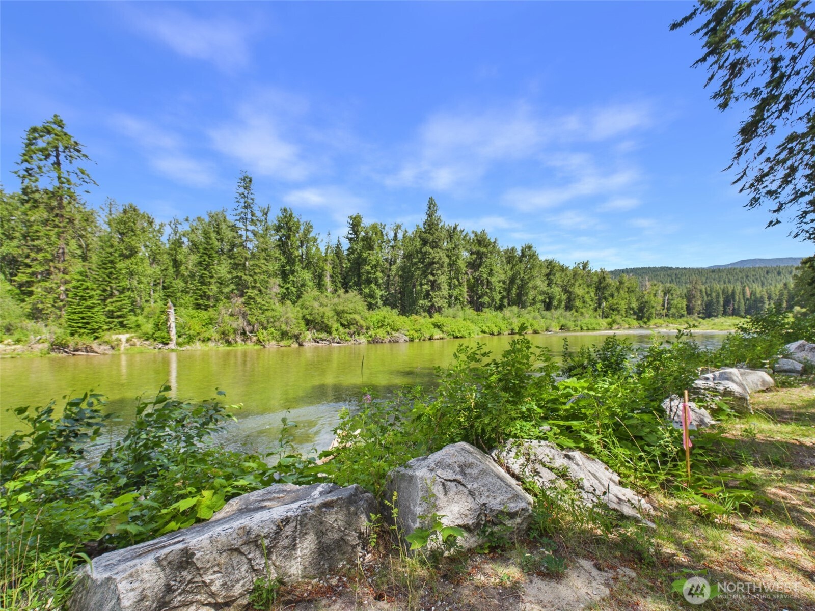 13995 Brae Burn Property Photo 3