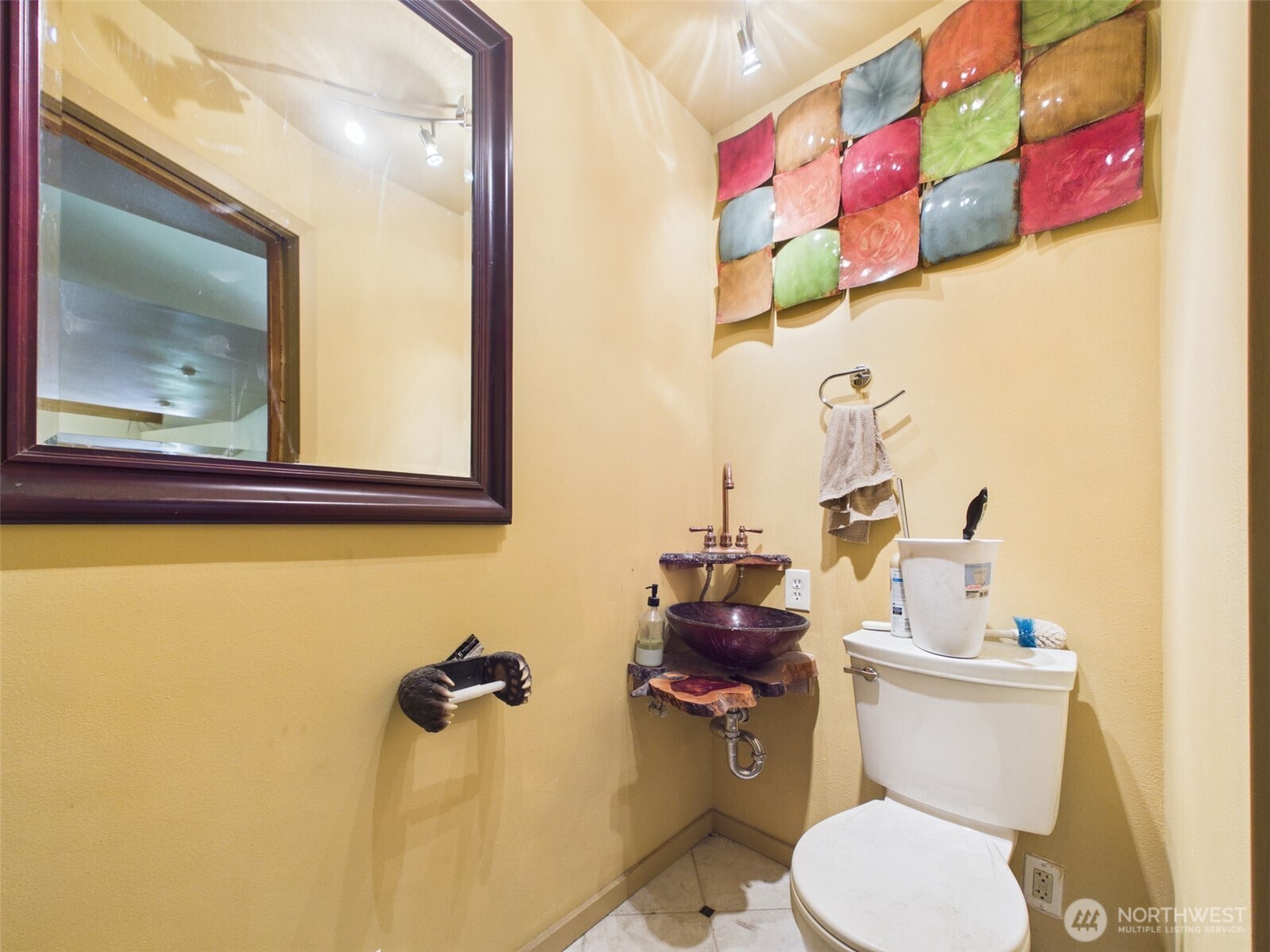 13995 Brae Burn Property Photo 4