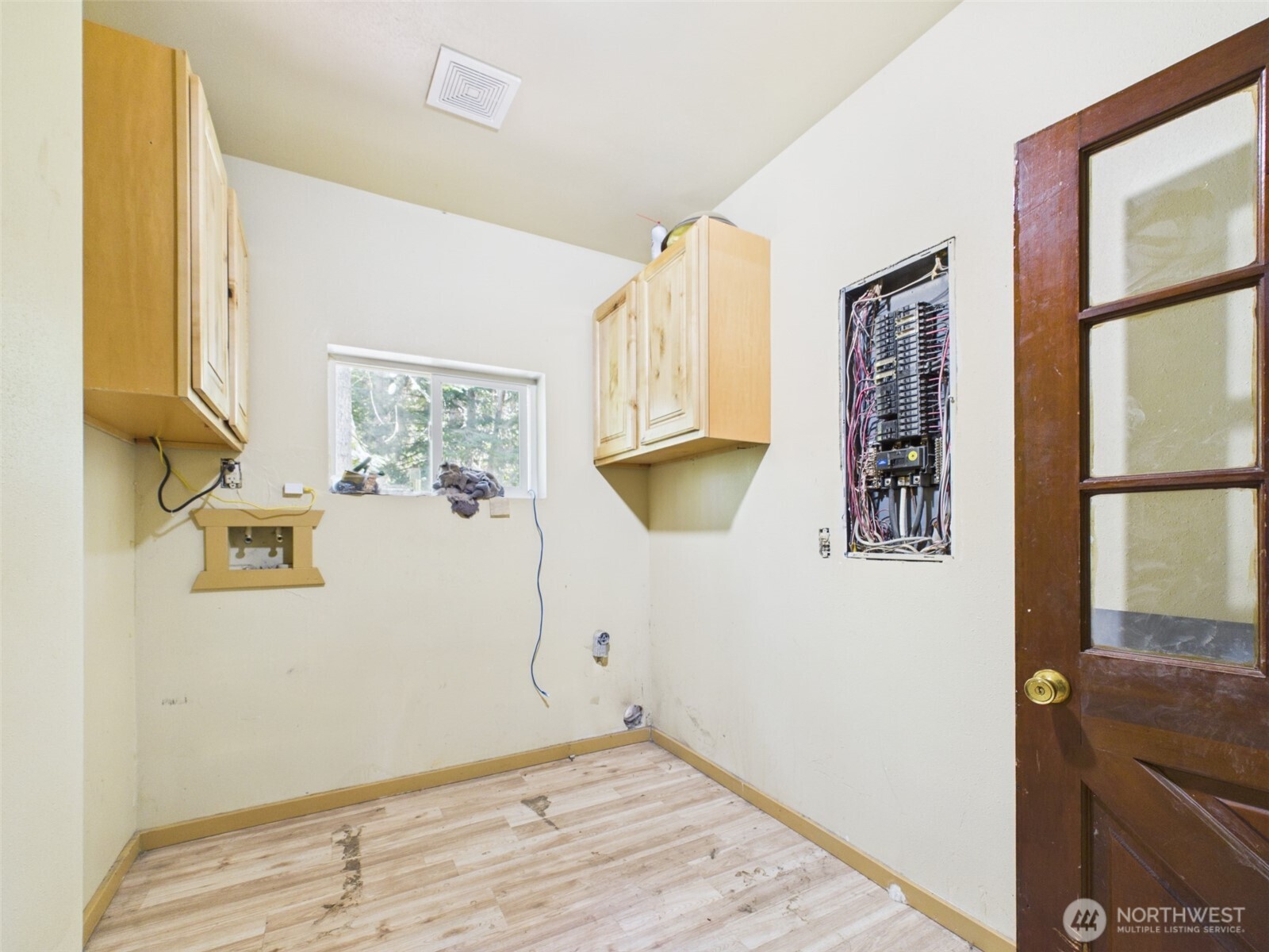 13995 Brae Burn Property Photo 6